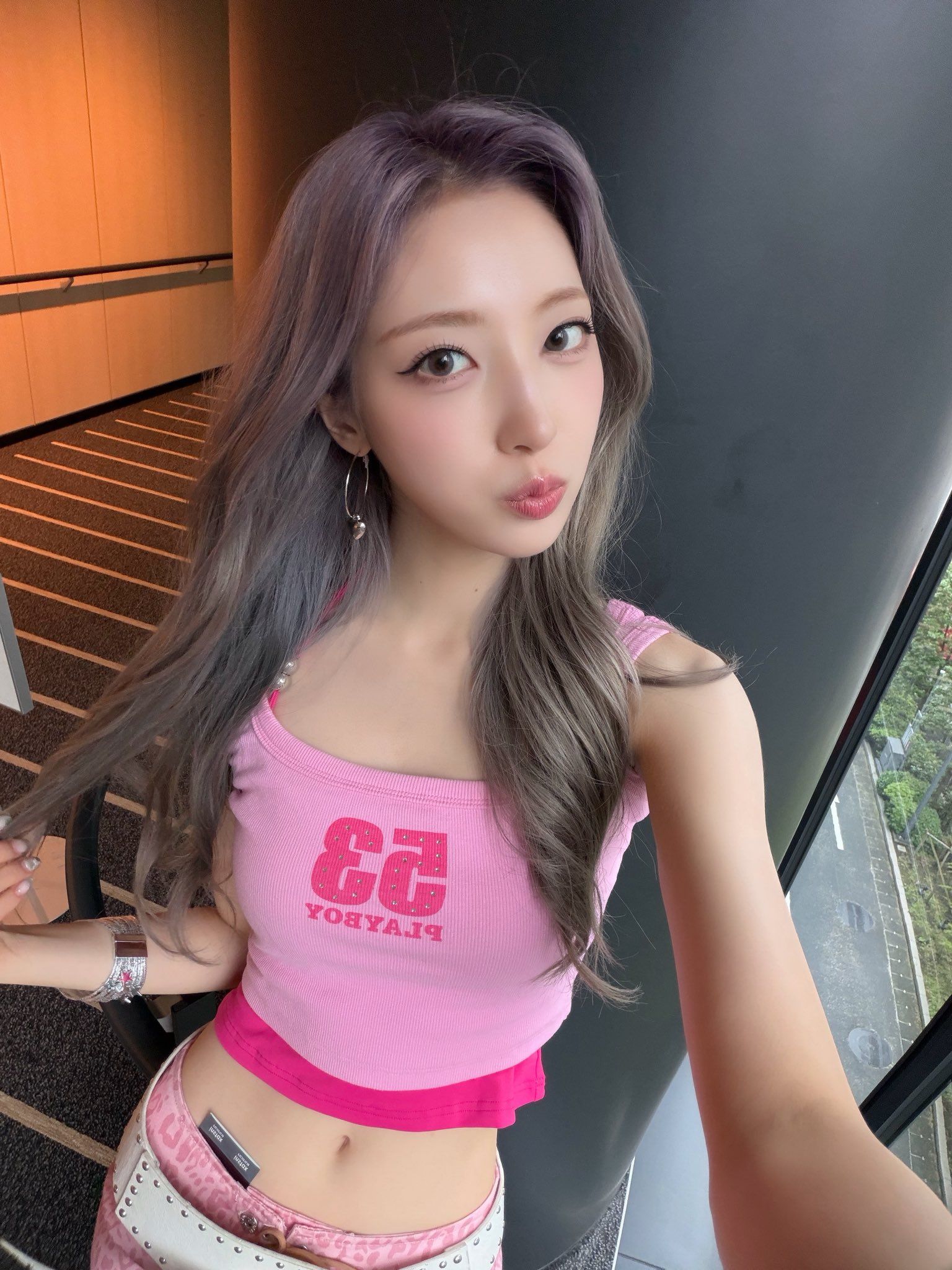 리이나 (29).jpg