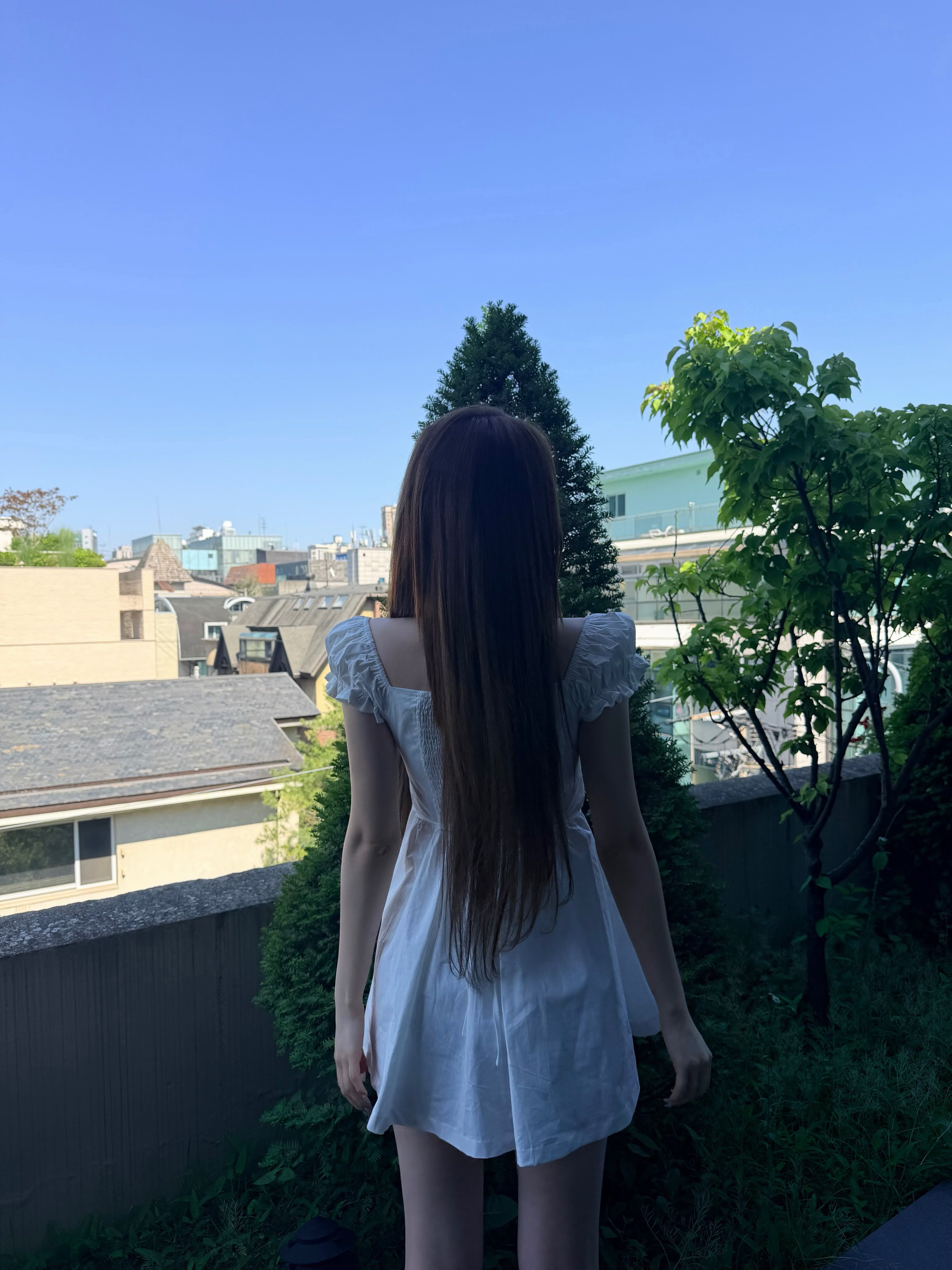 리이나 (9).jpg