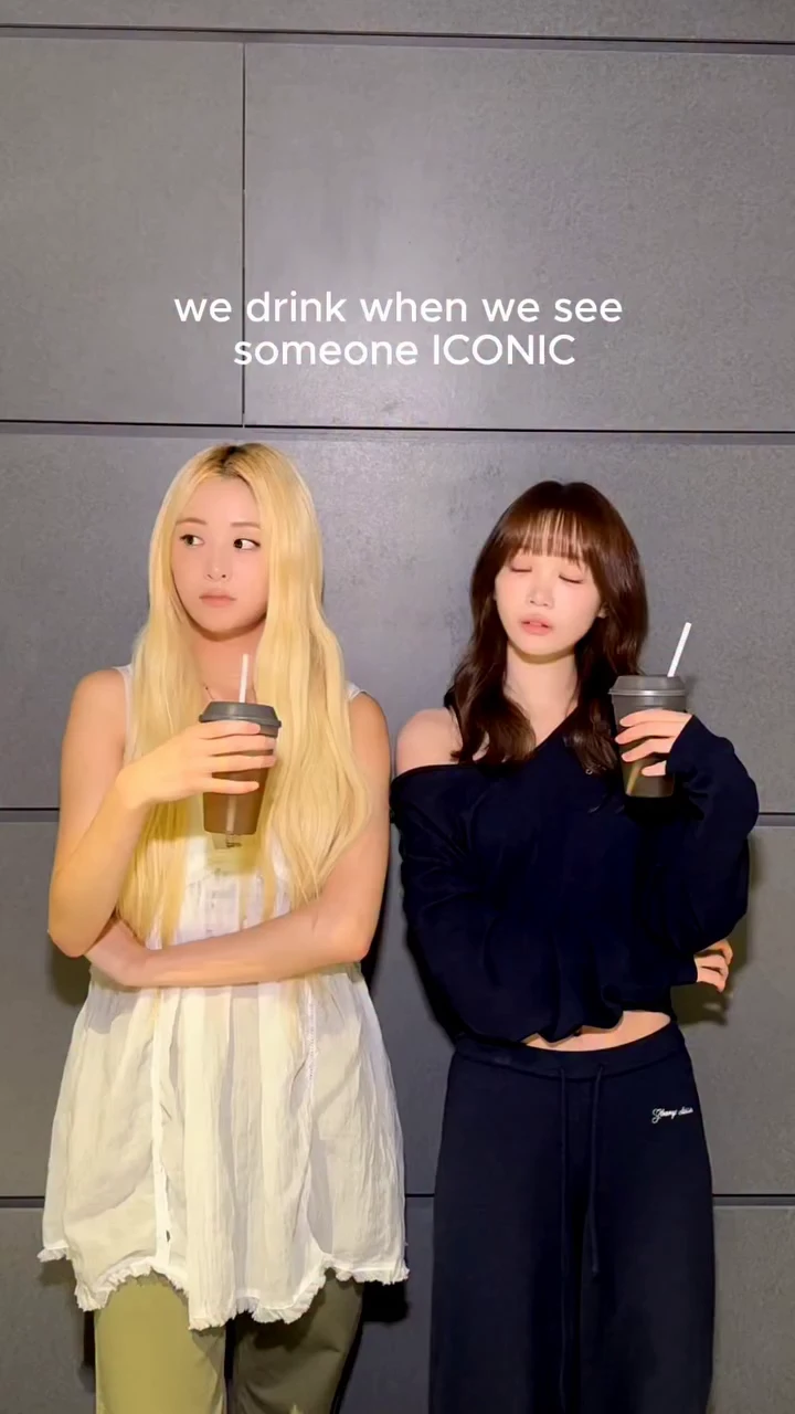 르세라핌짤 (2).webp