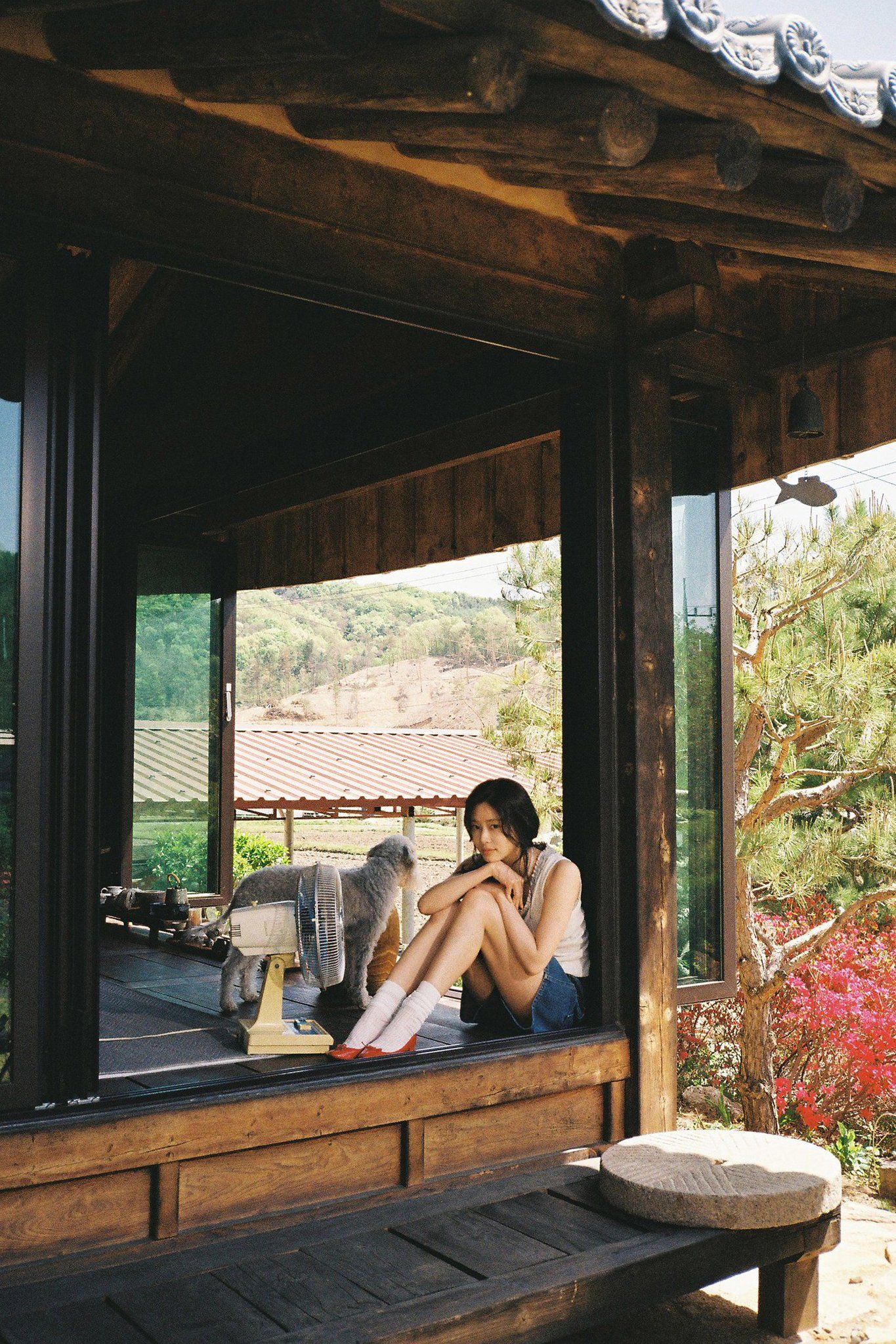 민주 (41).jpg