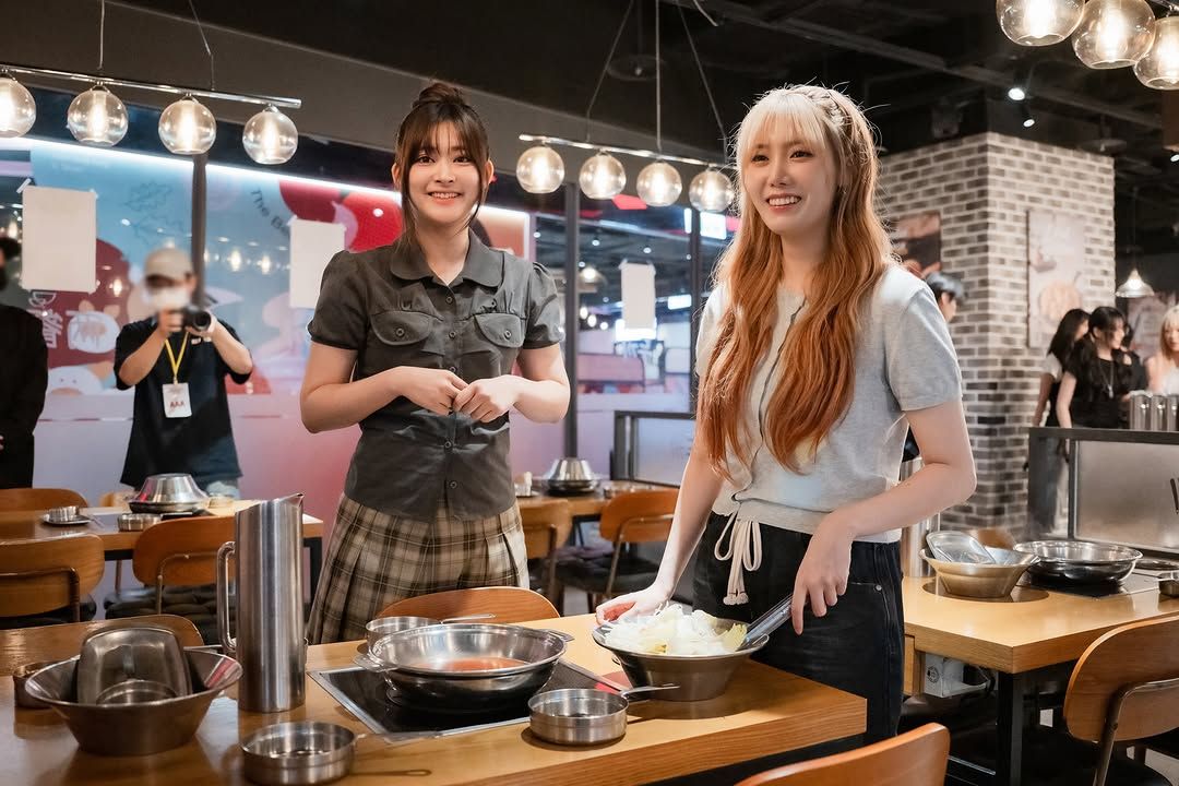 onni_ent-20260703-0003.jpg