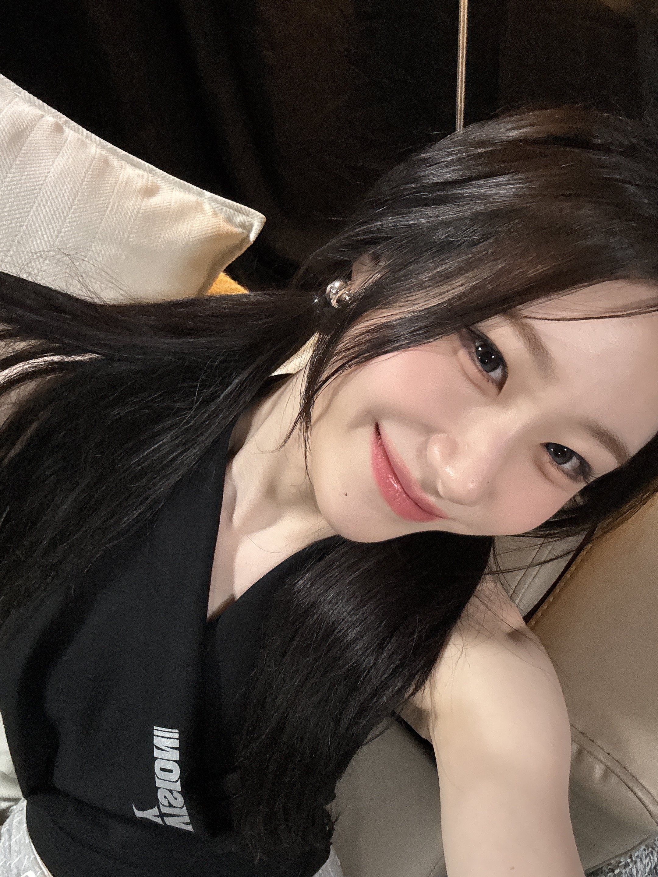 FANS_1783173559399_3.jpeg