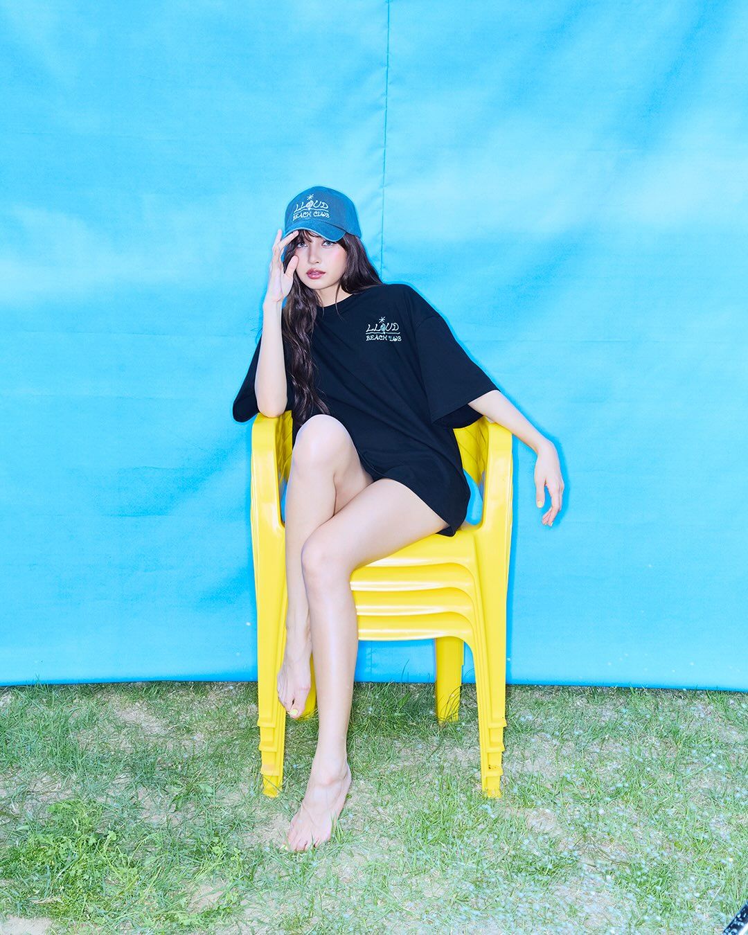 003.jpg