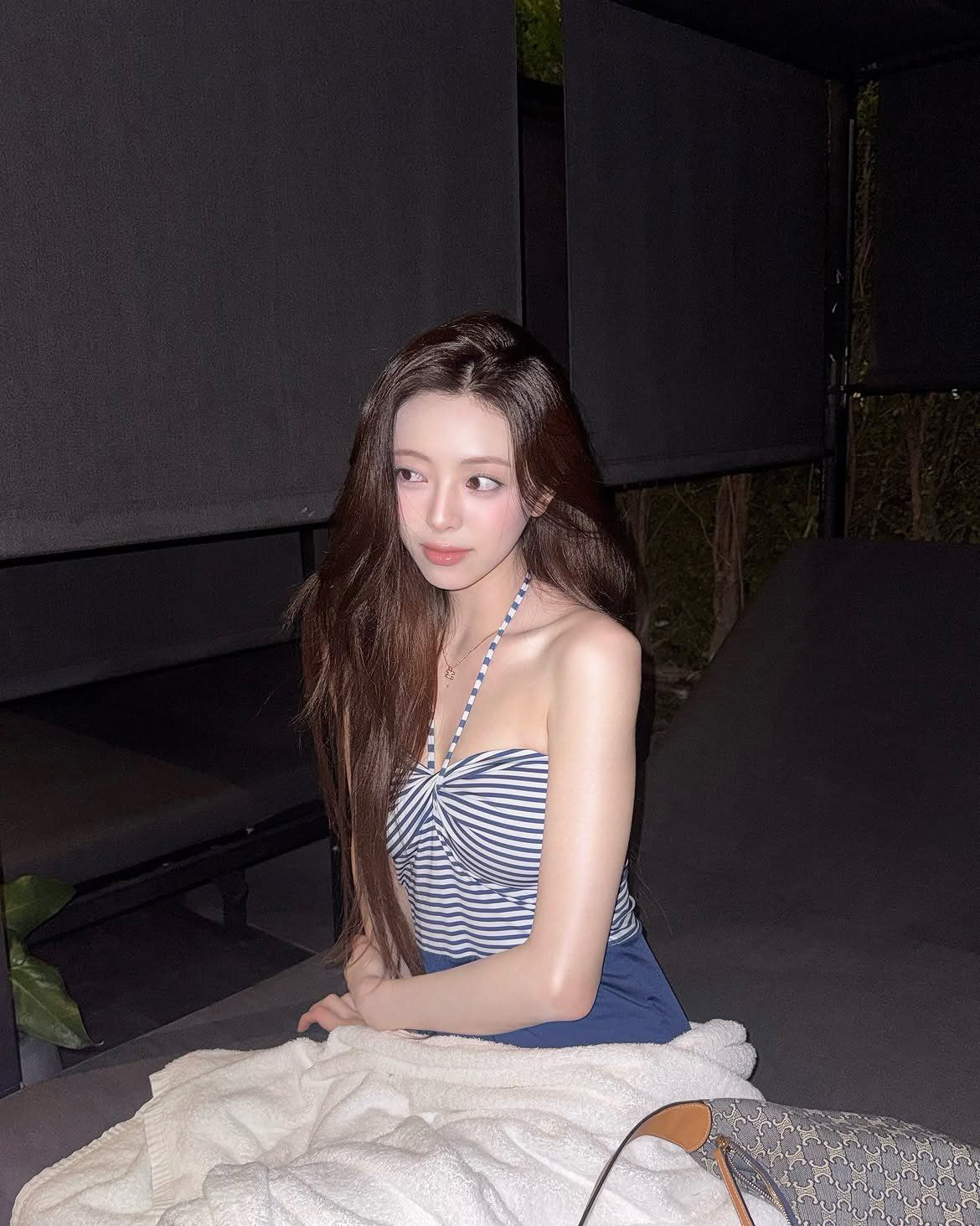 04.jpg