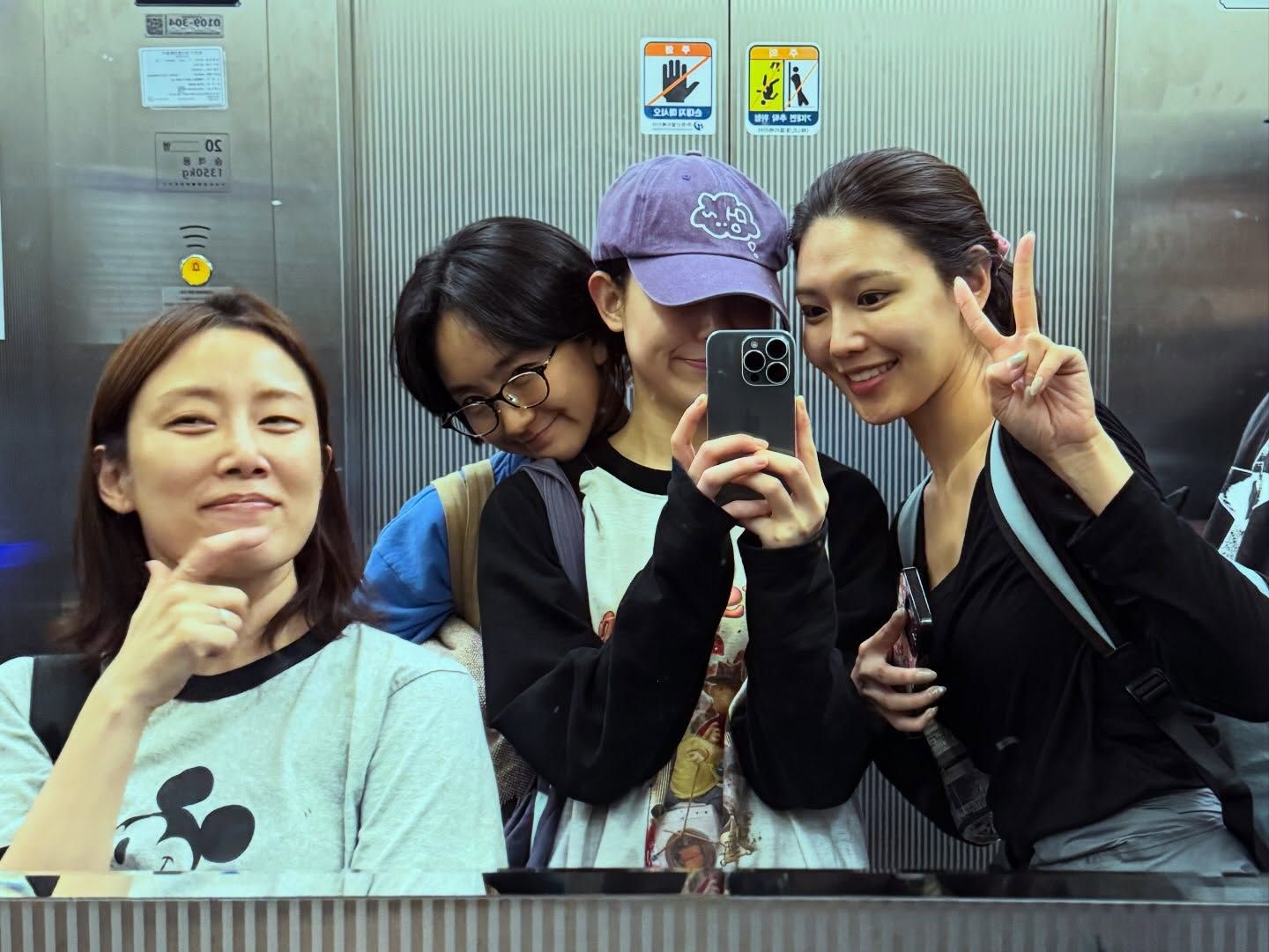 sooyoungchoi__2026-07-04T080711.000Z_3.jpg