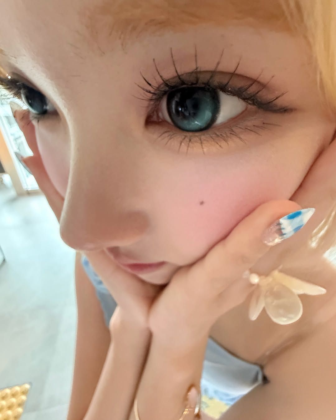 1000181733.jpg