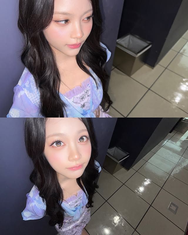 1000181747.jpg