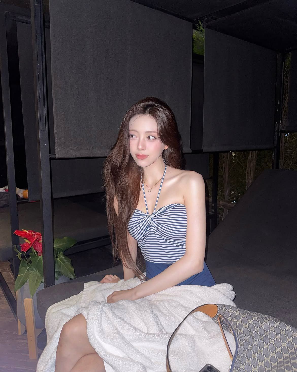 06.jpg