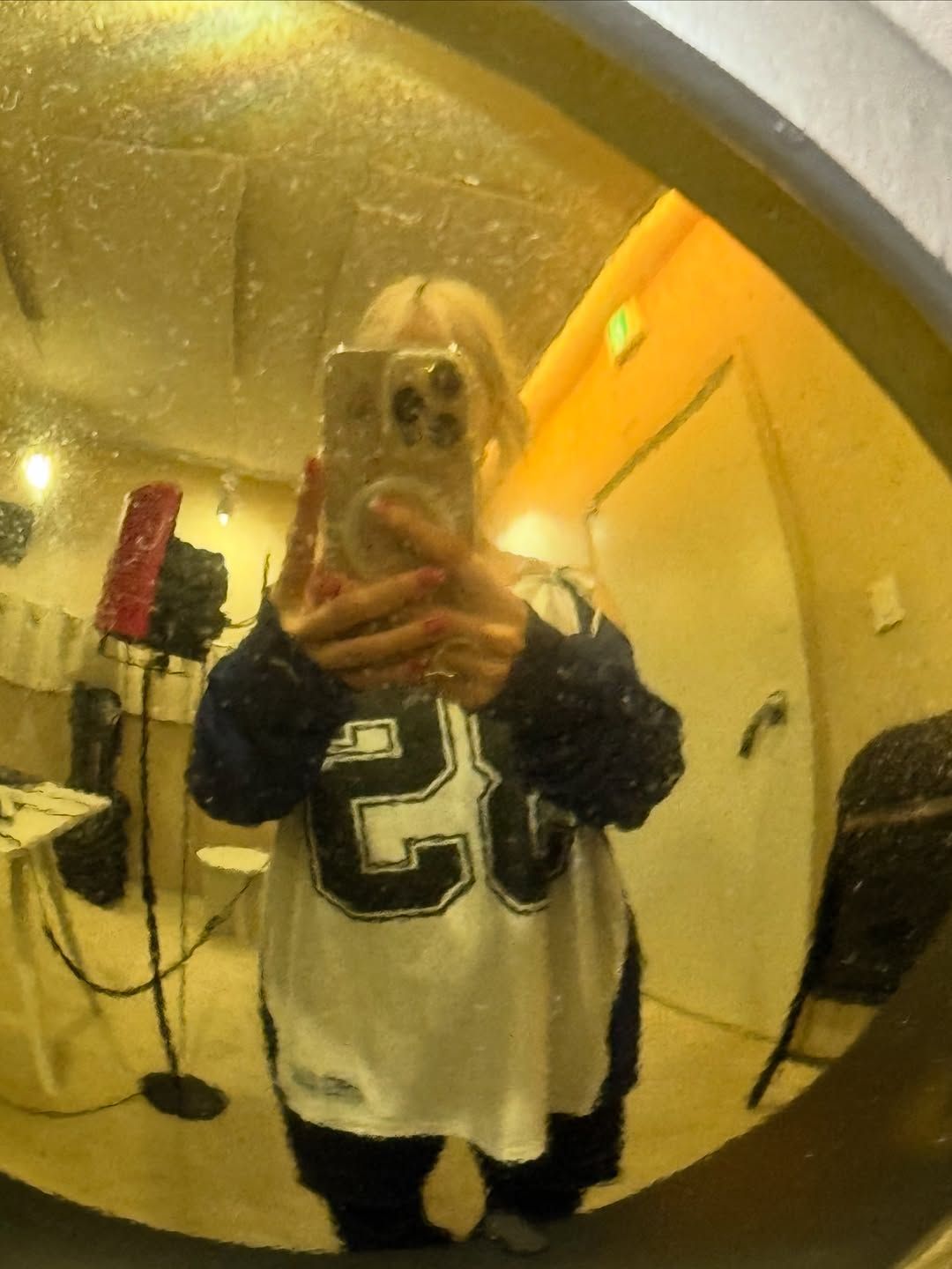 1000181716.jpg
