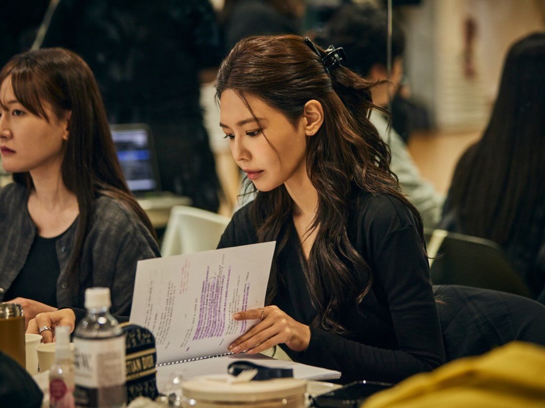 sooyoungchoi__2026-07-04T080711.000Z.jpg