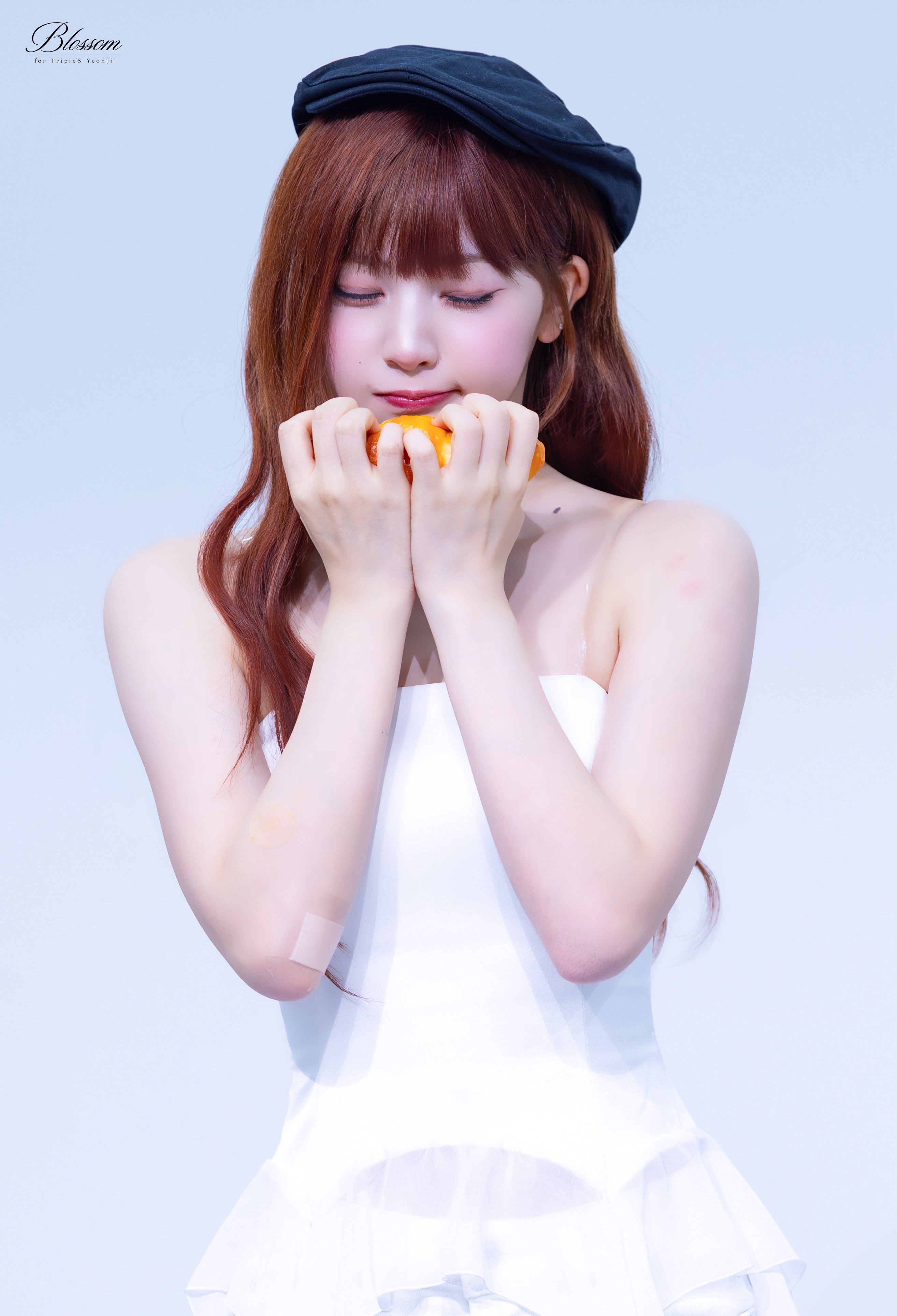 001.jpg