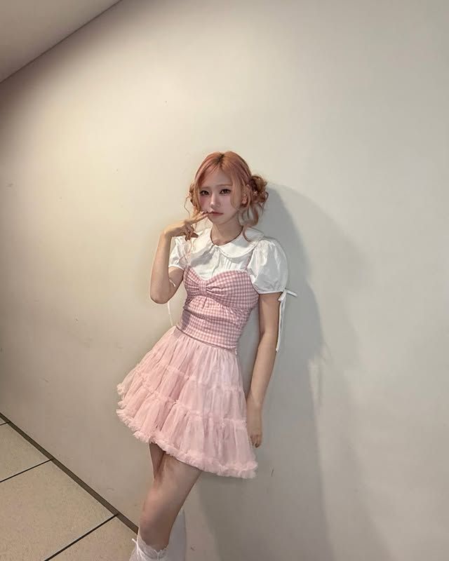 1000181748.jpg