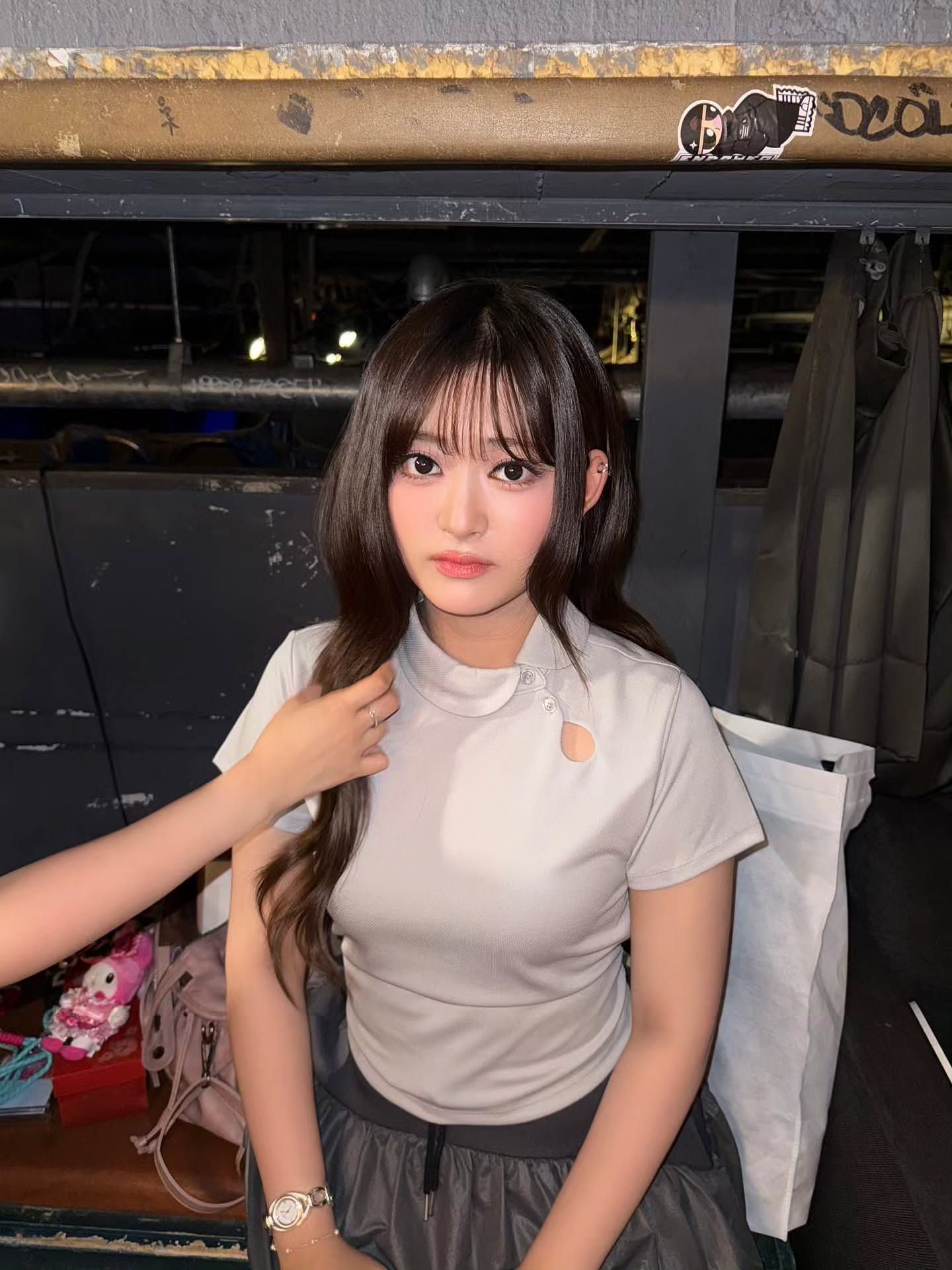 1000181721.jpg