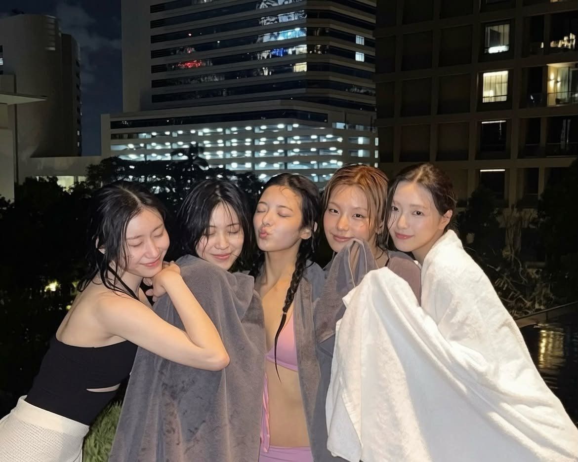 08.jpg