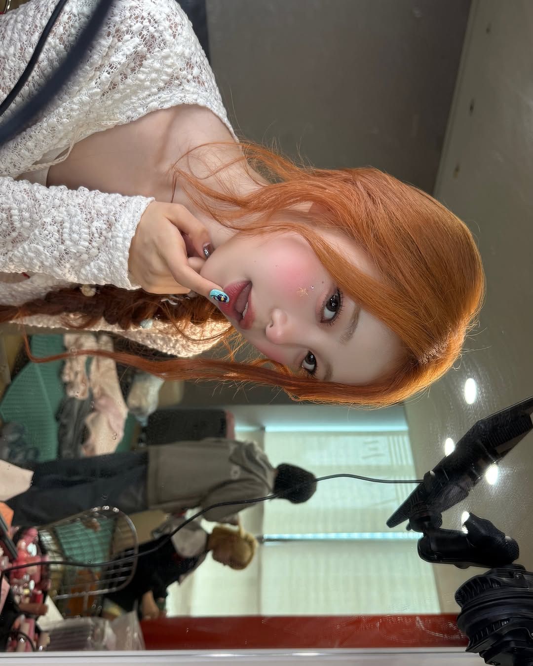 1000181744.jpg