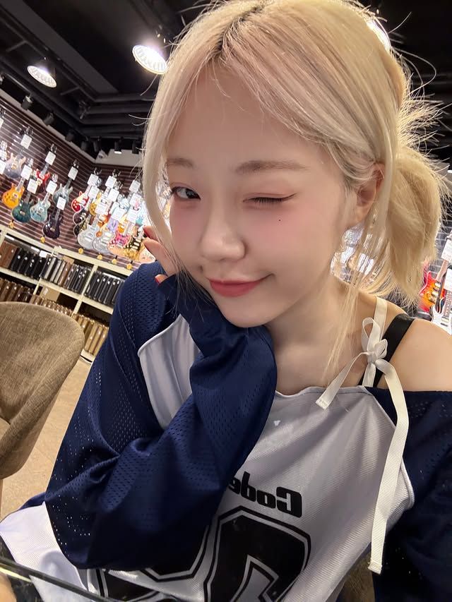 1000181711.jpg