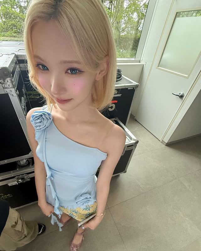 1000181739.jpg