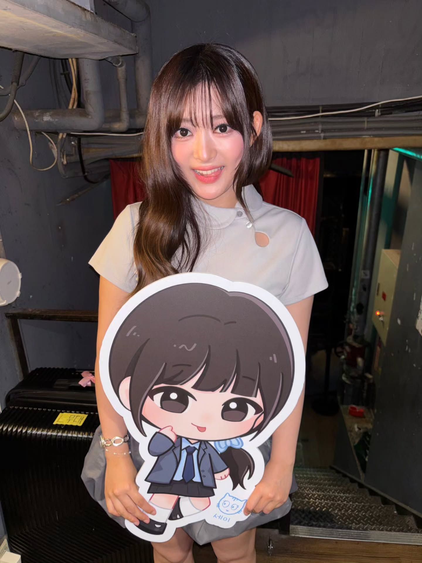 1000181730.jpg