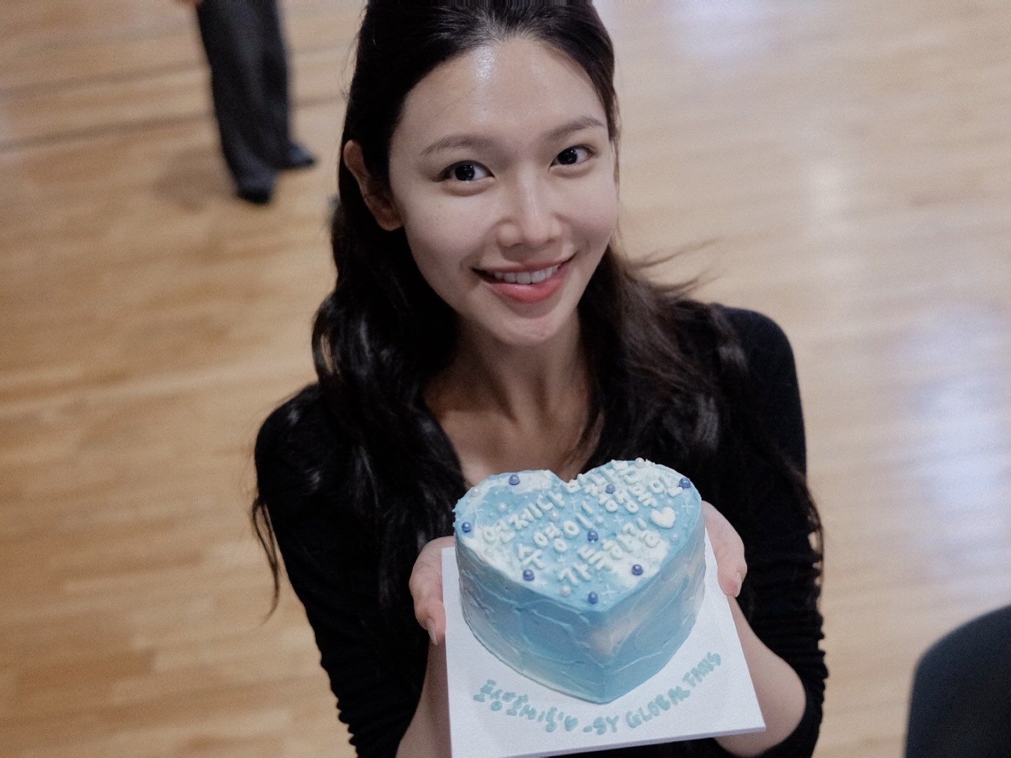 sooyoungchoi__2026-07-04T080711.000Z_6.jpg