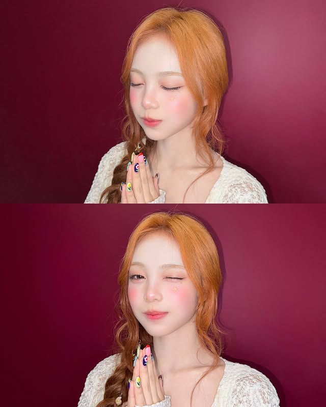 1000181732.jpg