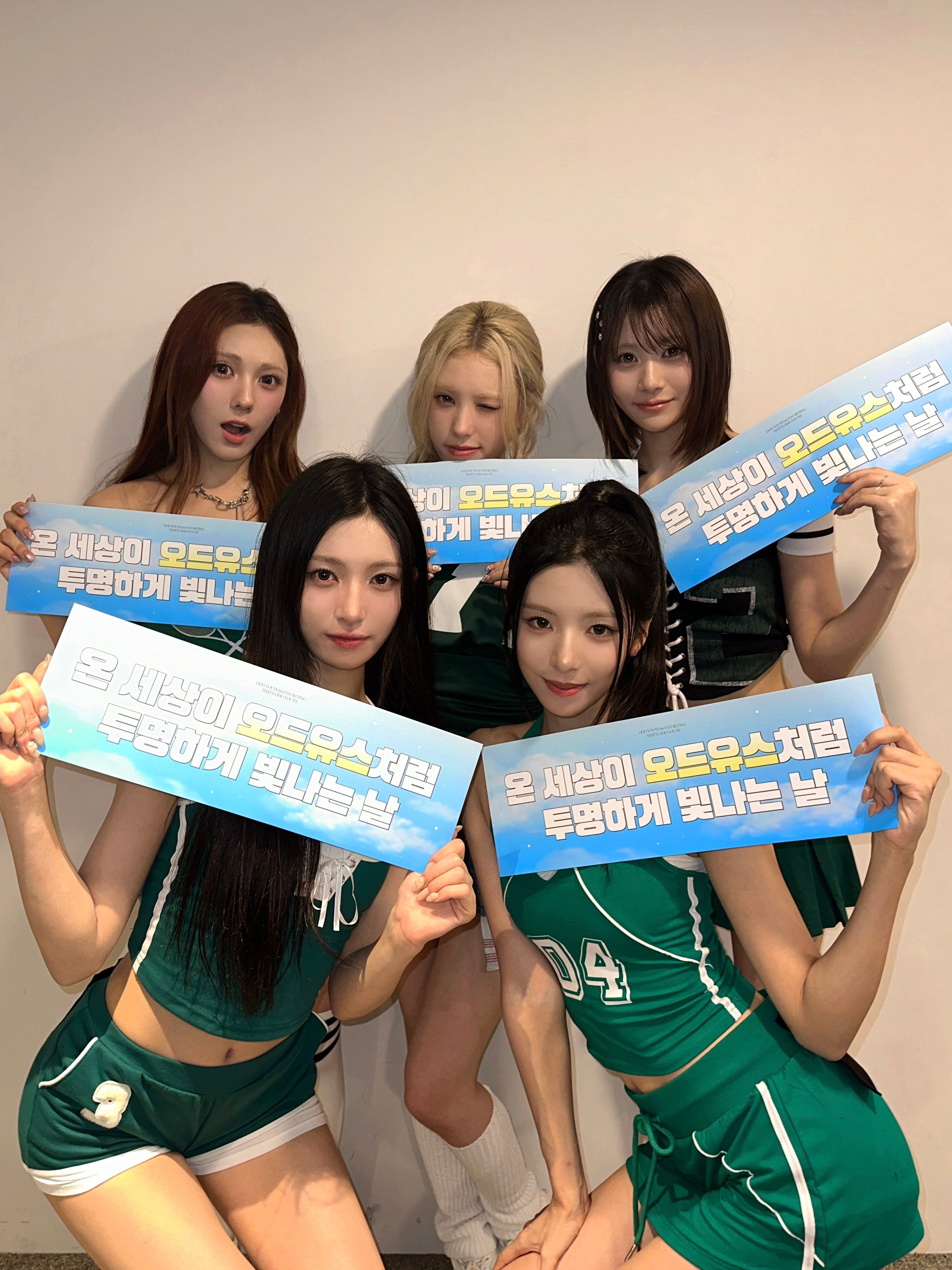160110.jpg