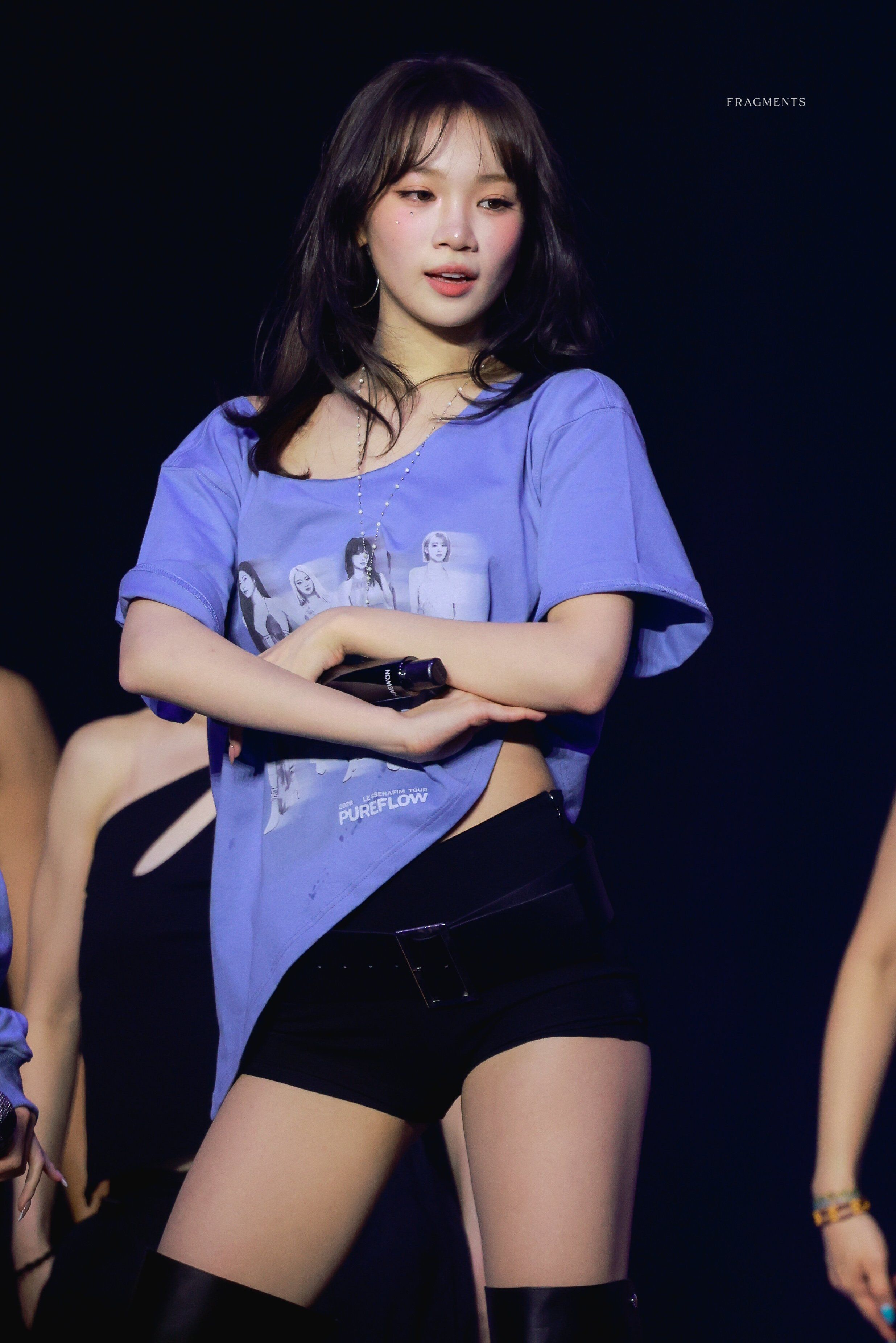 030.jpg