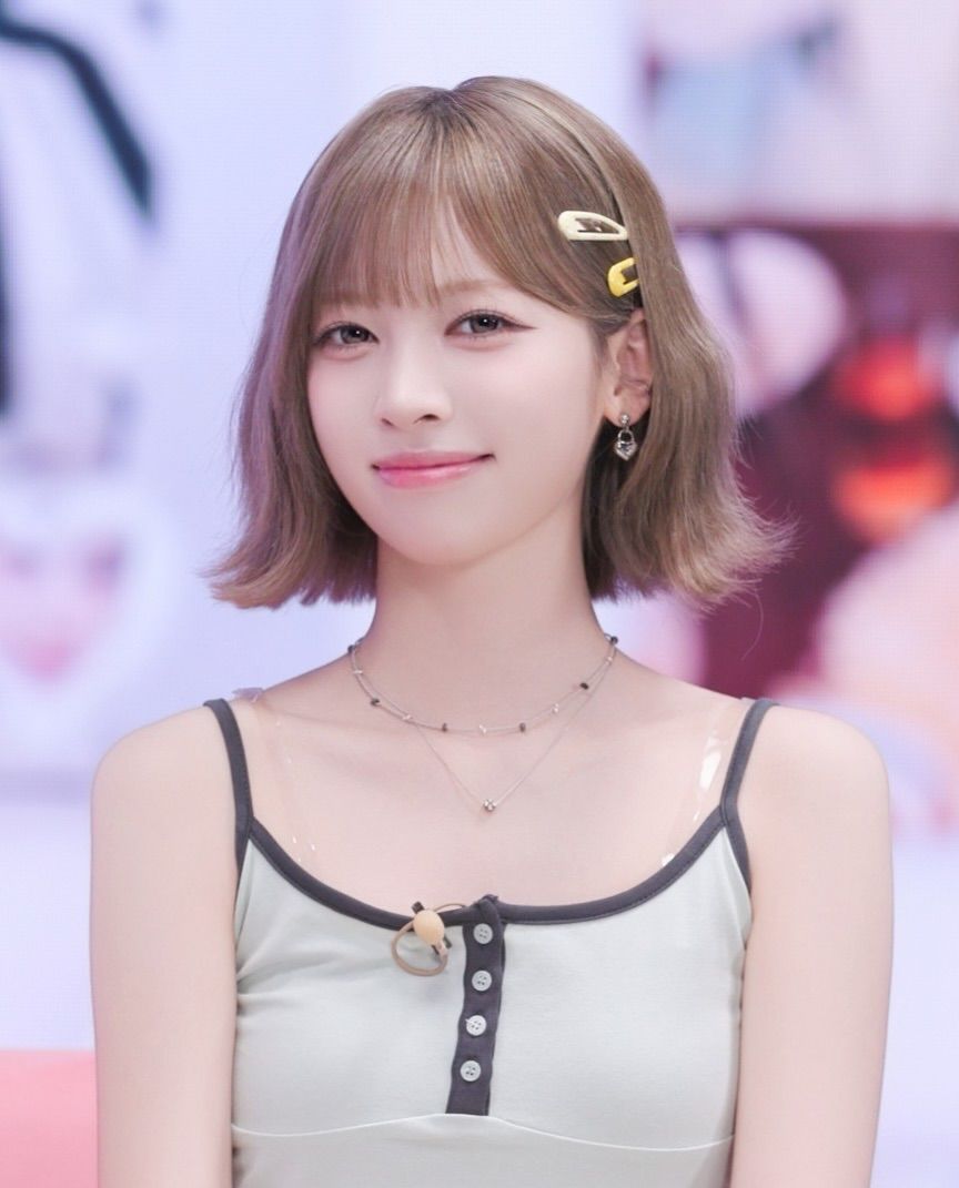 1000193473.jpg