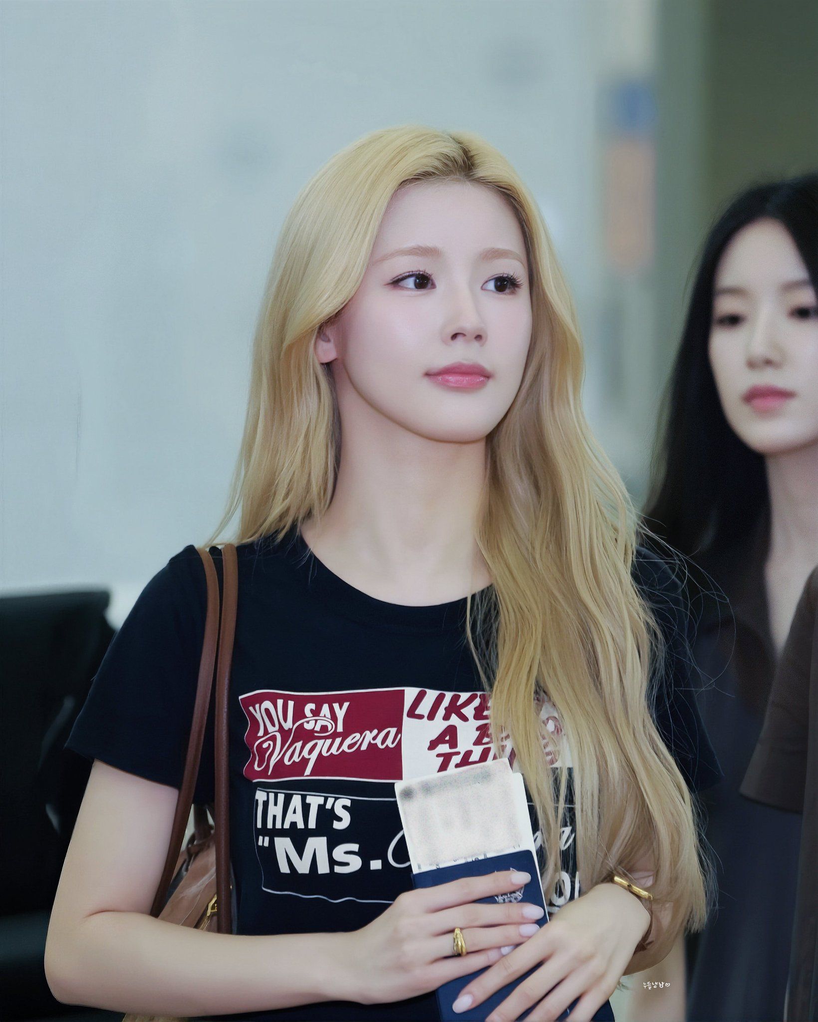 260525 미연 출 (9).jpg