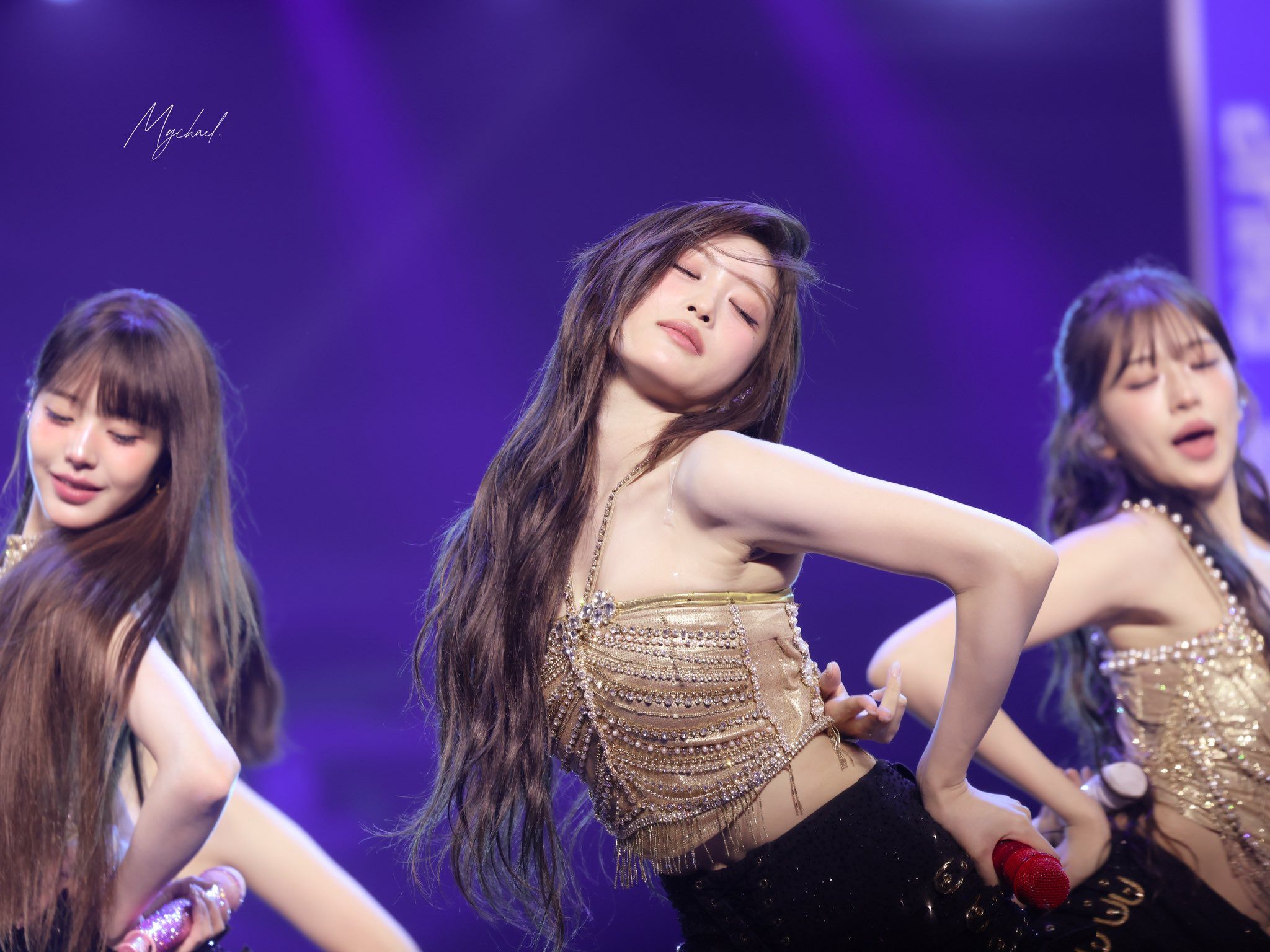 260524 이서 투 (24).jpg