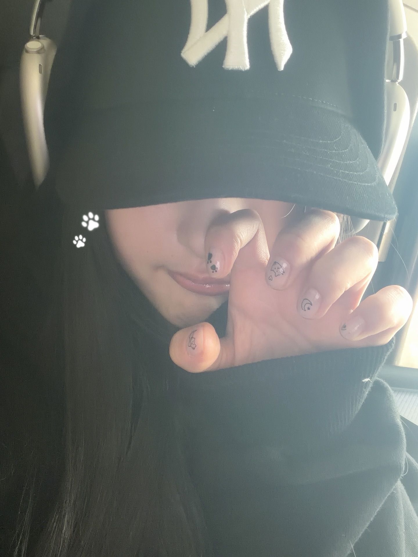 하늘 (7).jpg