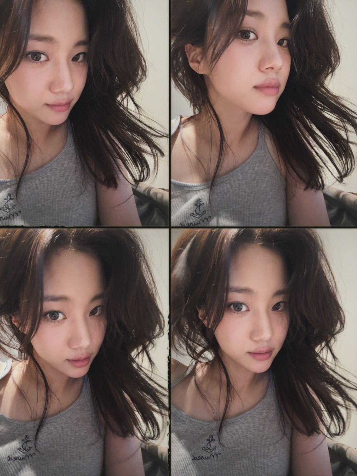 홍화연 (28).jpg