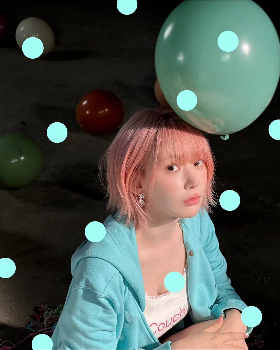 39saku_chan_3941014507459807735.jpg