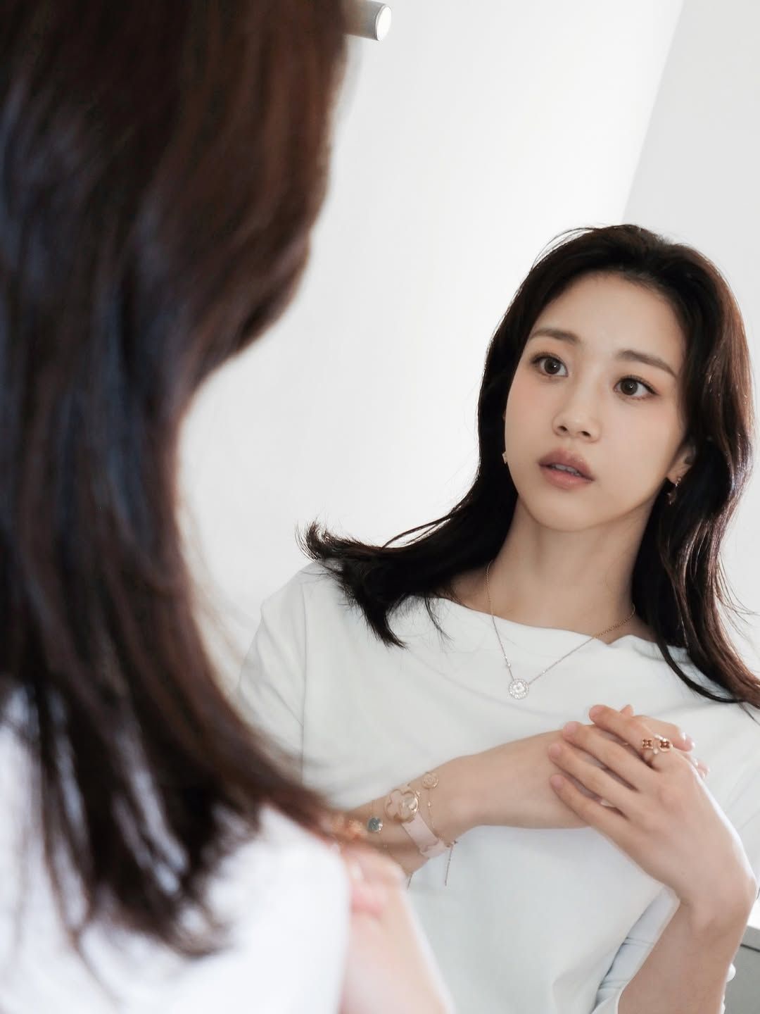 홍화연 (8).jpg