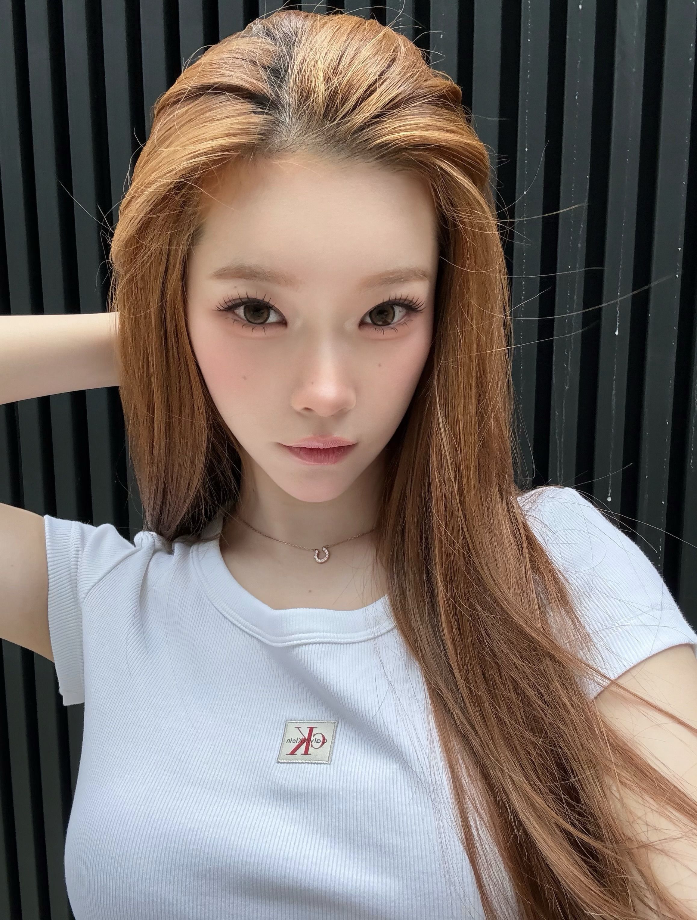 츠키 (10).jpg