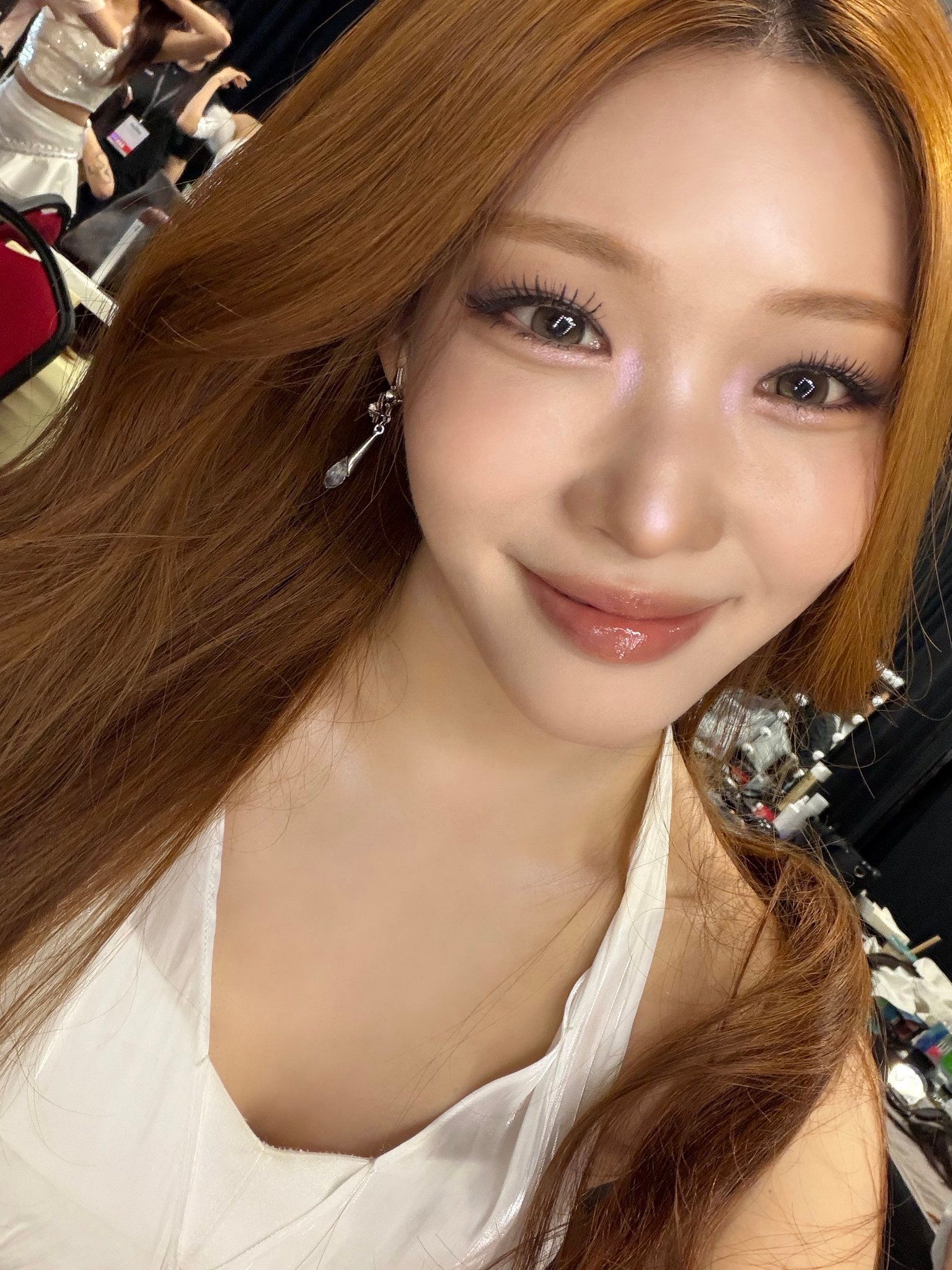 청하 (8).jpg