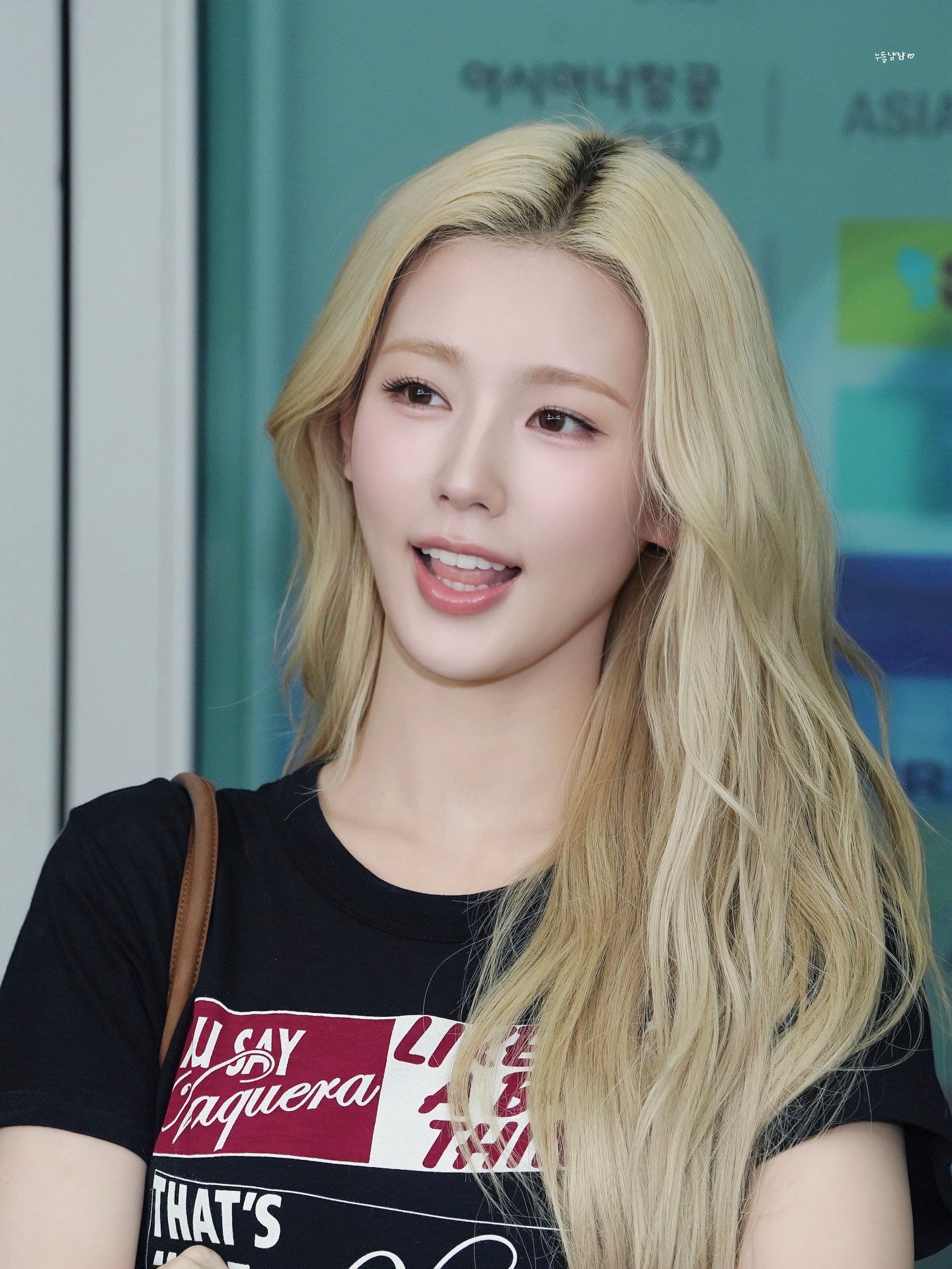 260525 미연 출 (8).jpg
