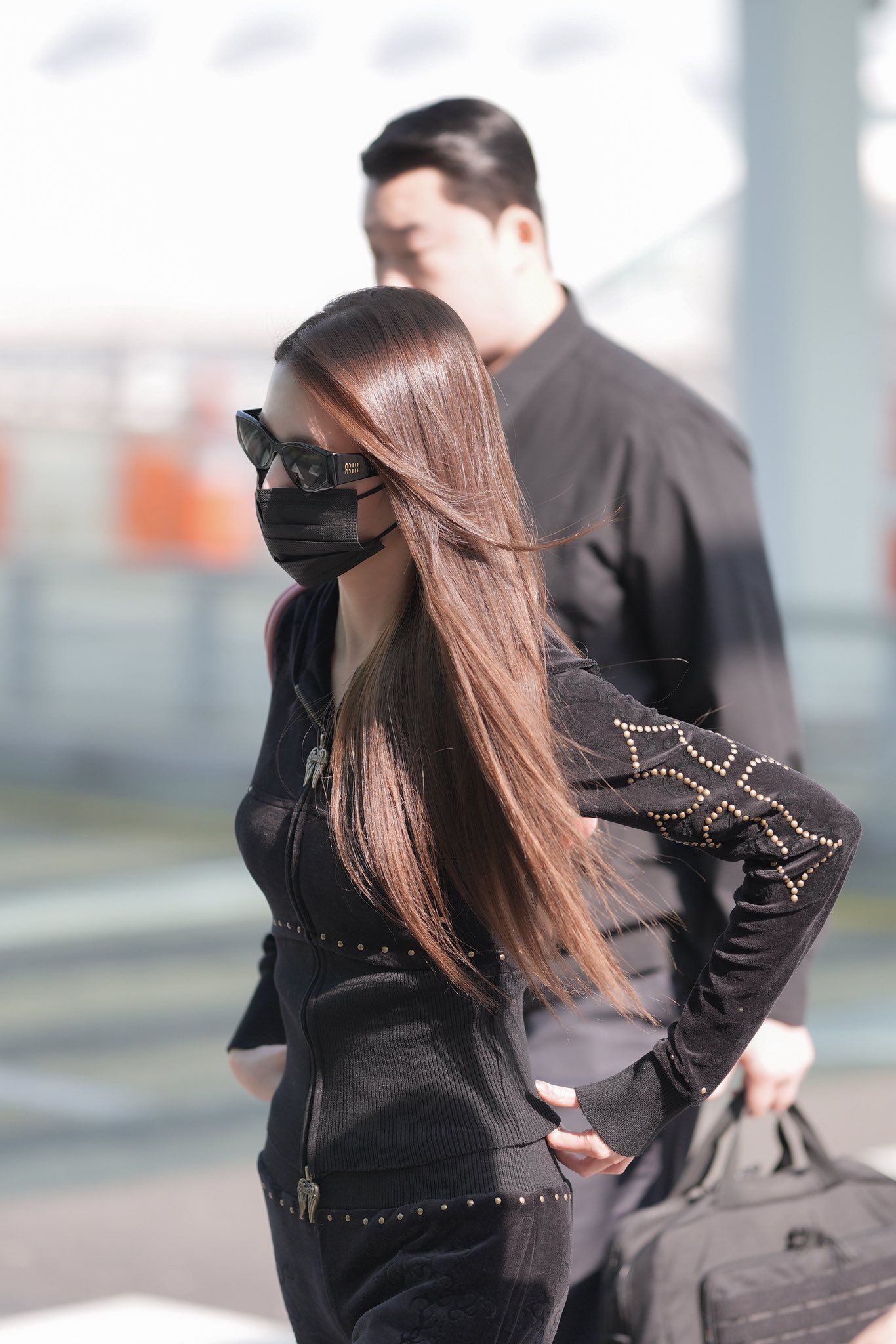 260515 장원영 출 (4).jpg