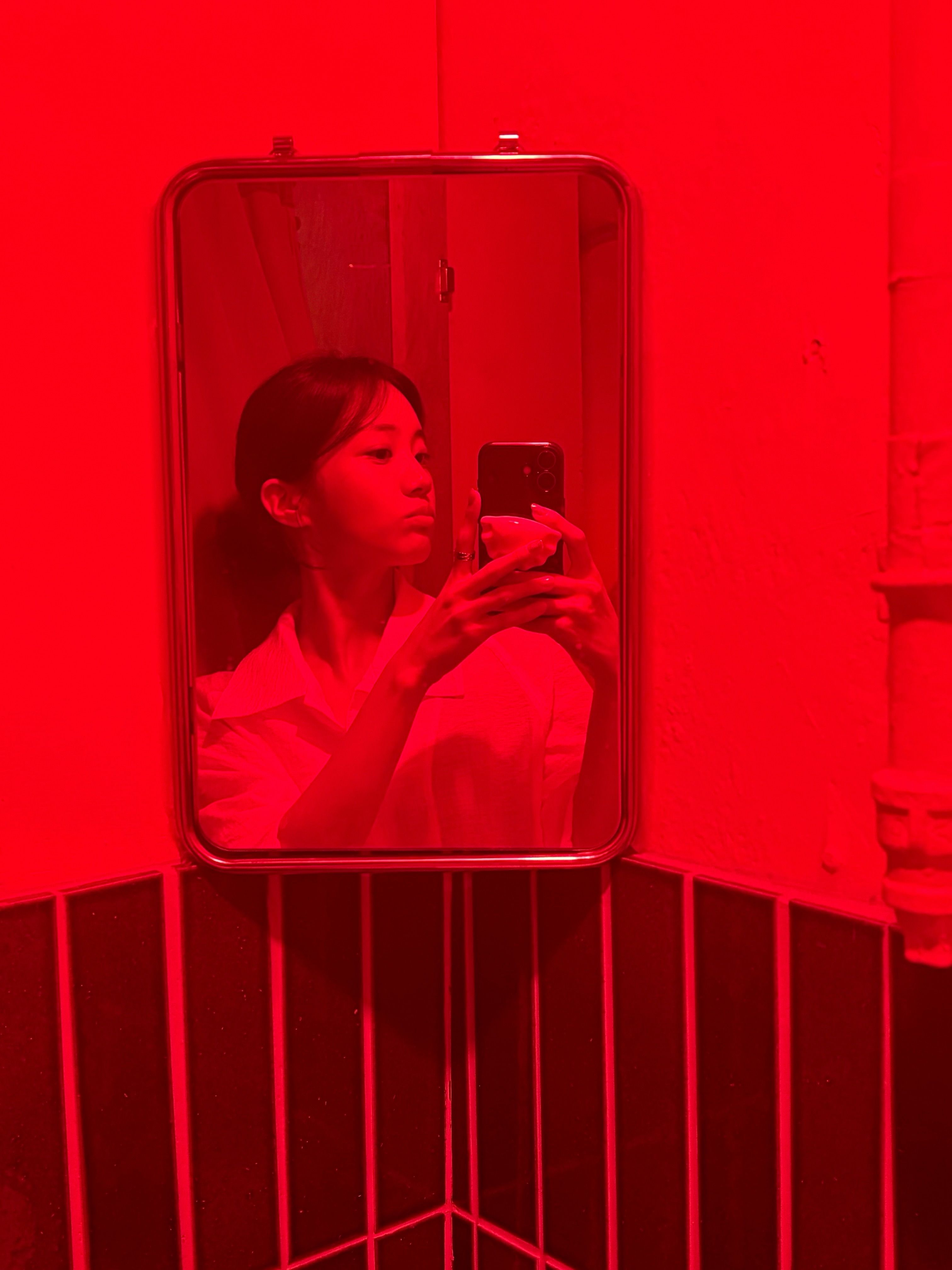 홍화연 (32).jpg