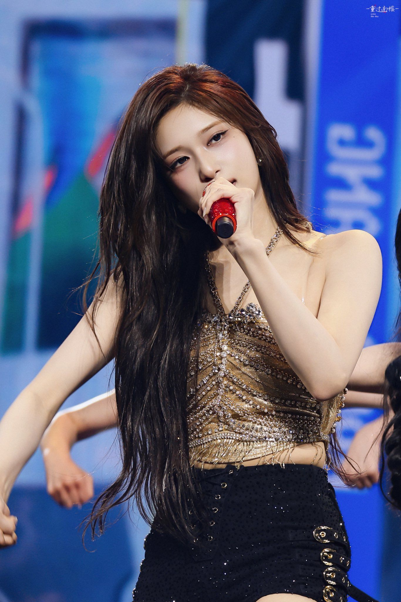 260524 이서 팬 (7).jpg