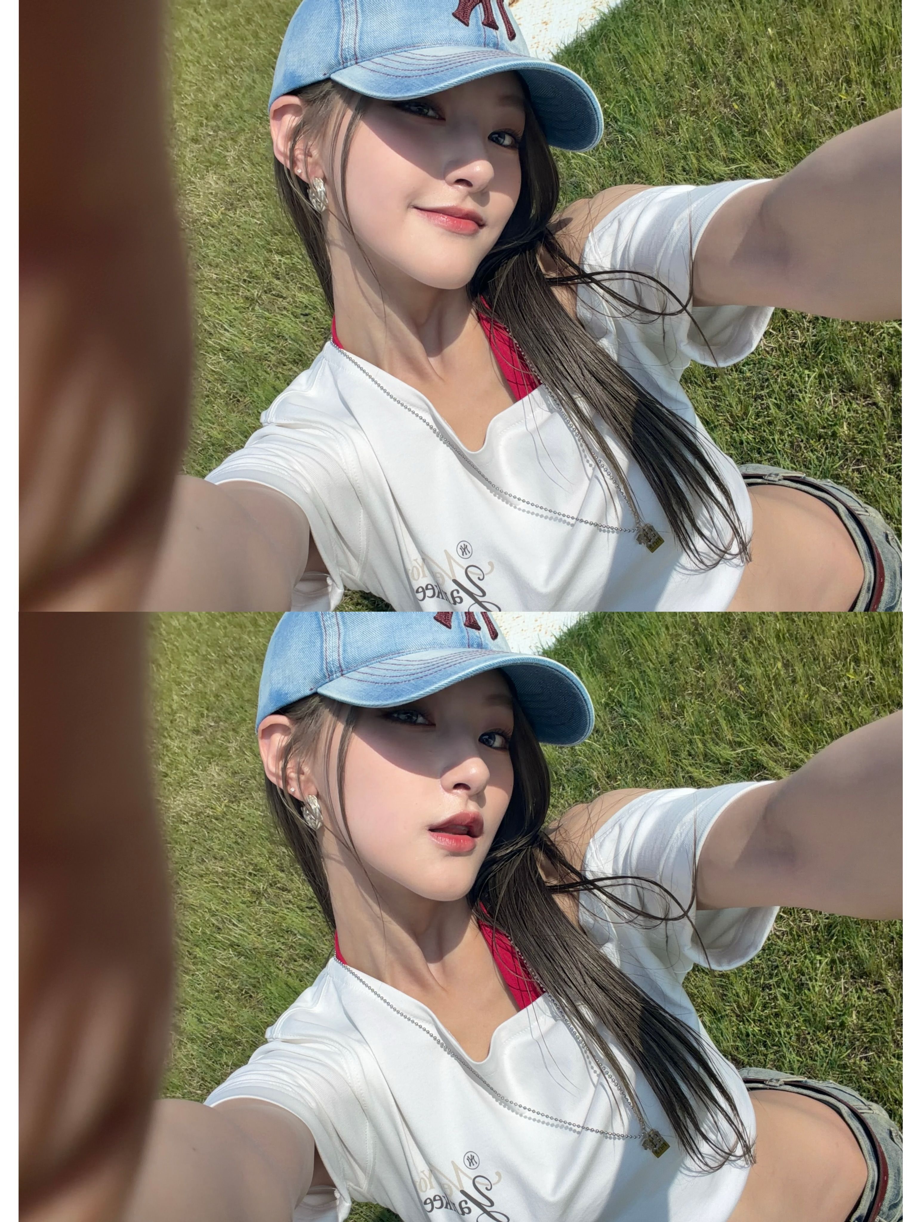 하늘 (34).jpg