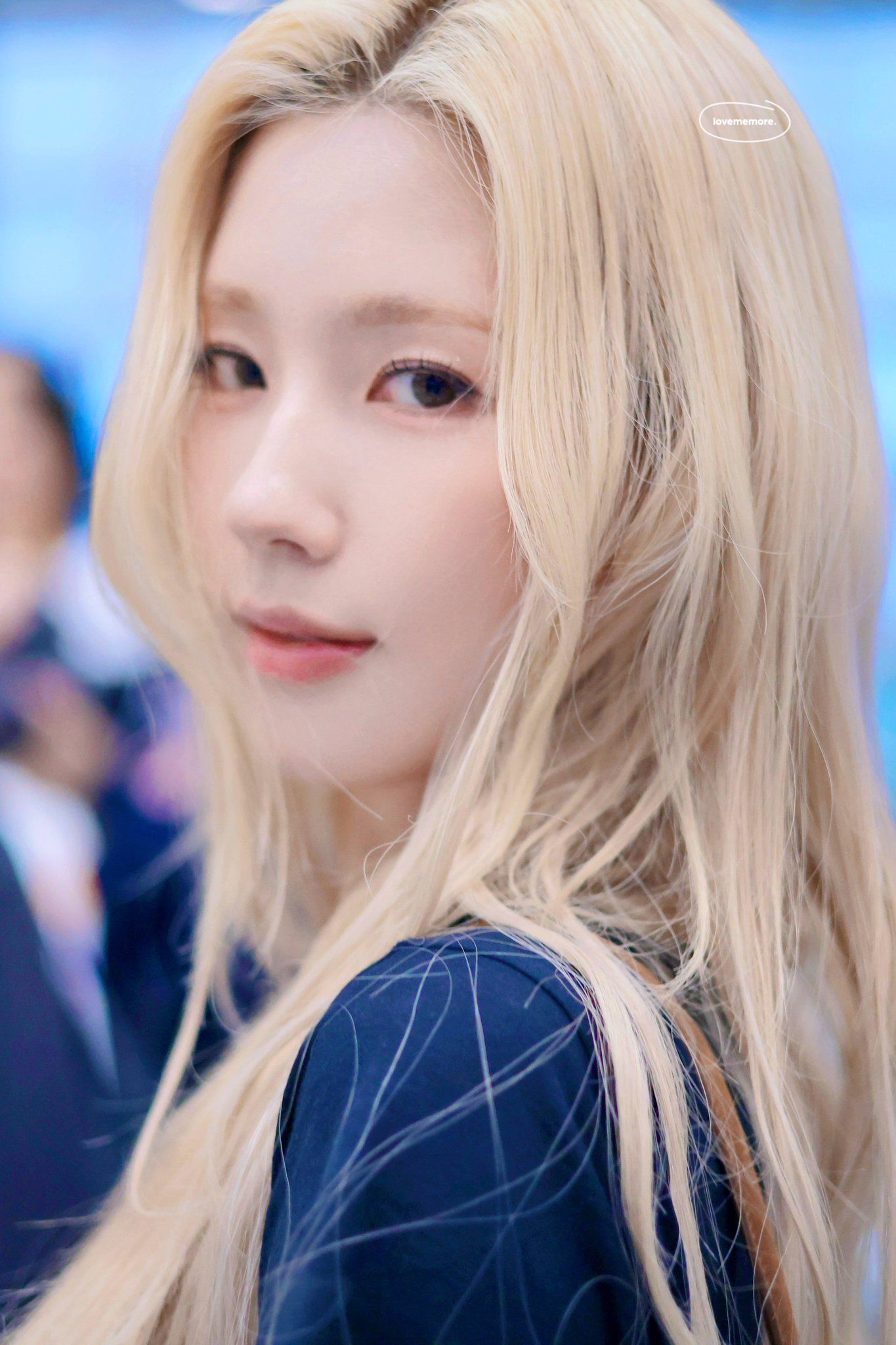 260525 미연 출 (21).jpg