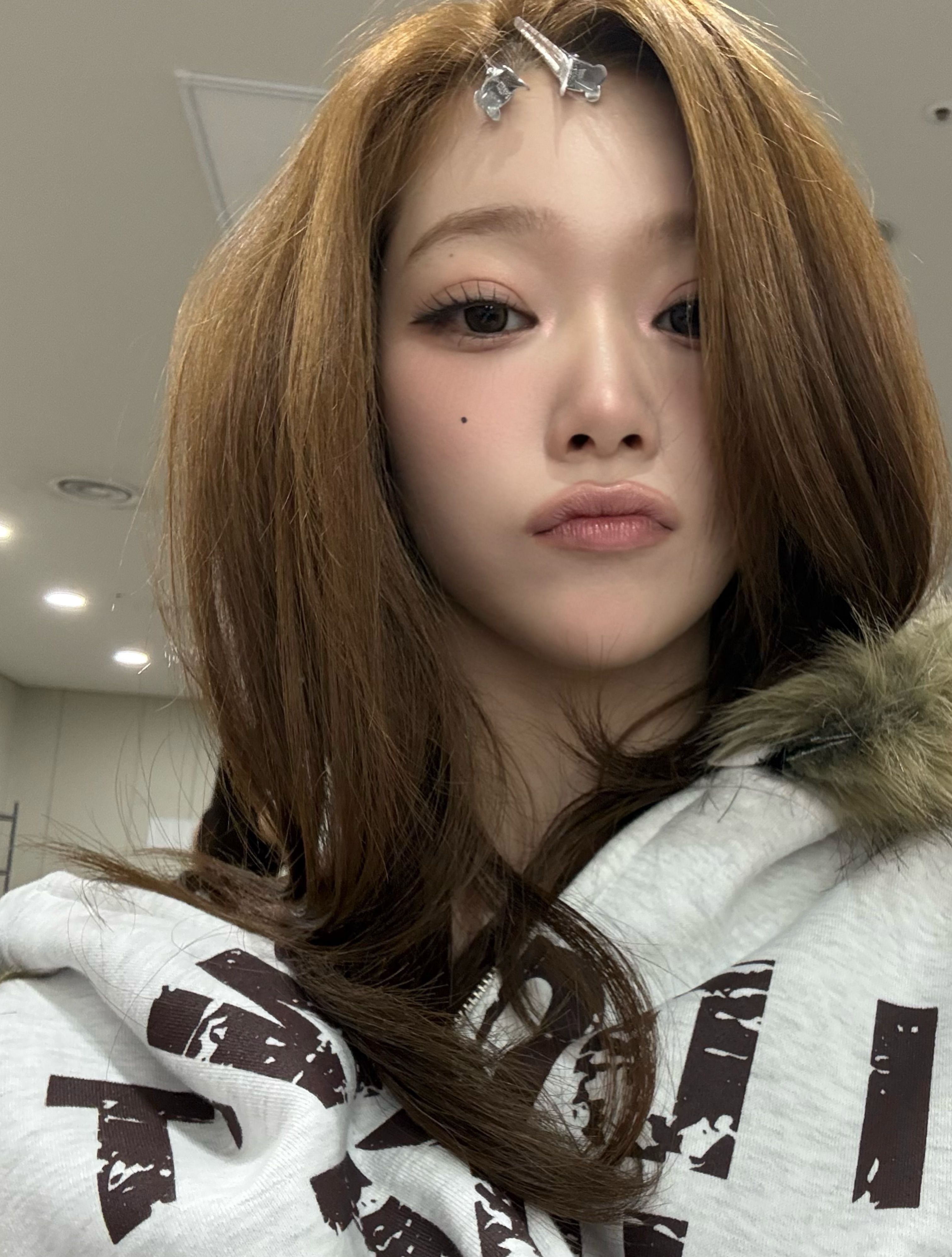 츠키 (11).jpg