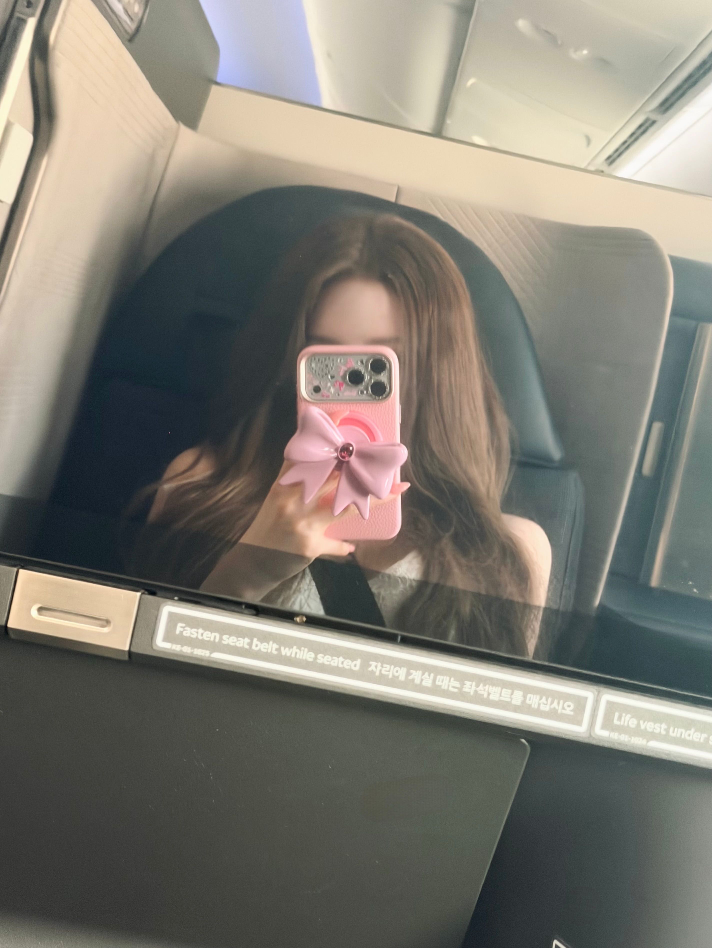 휘서 (13).jpg