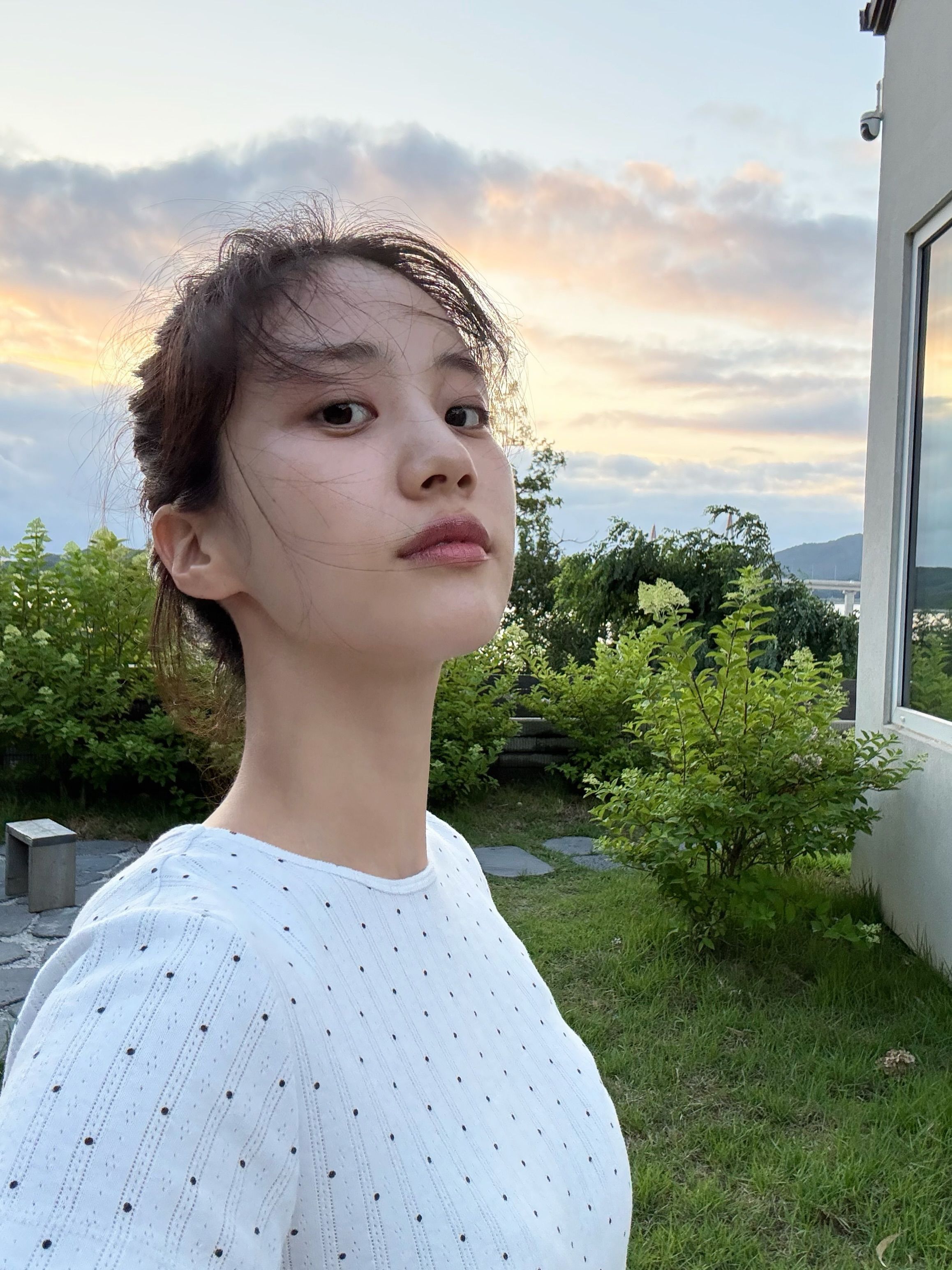 홍화연 (25).jpg
