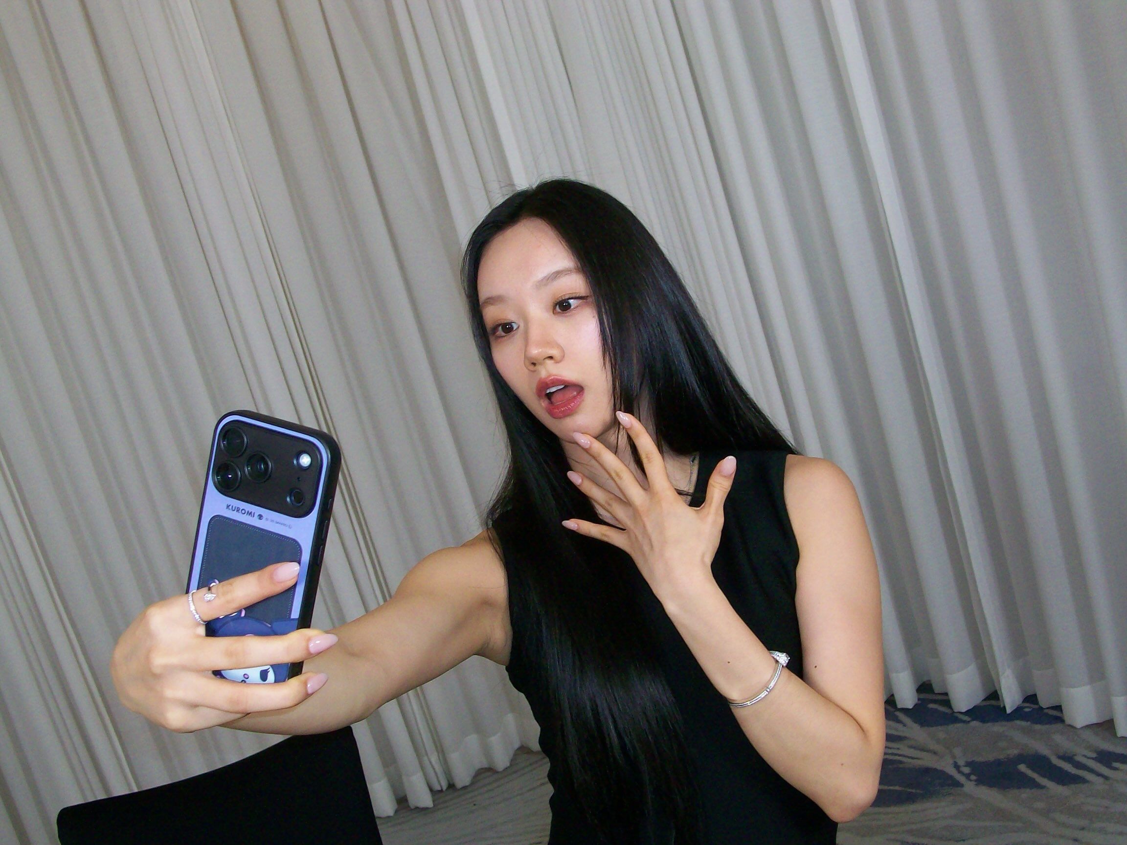 혜리 (32).jpg