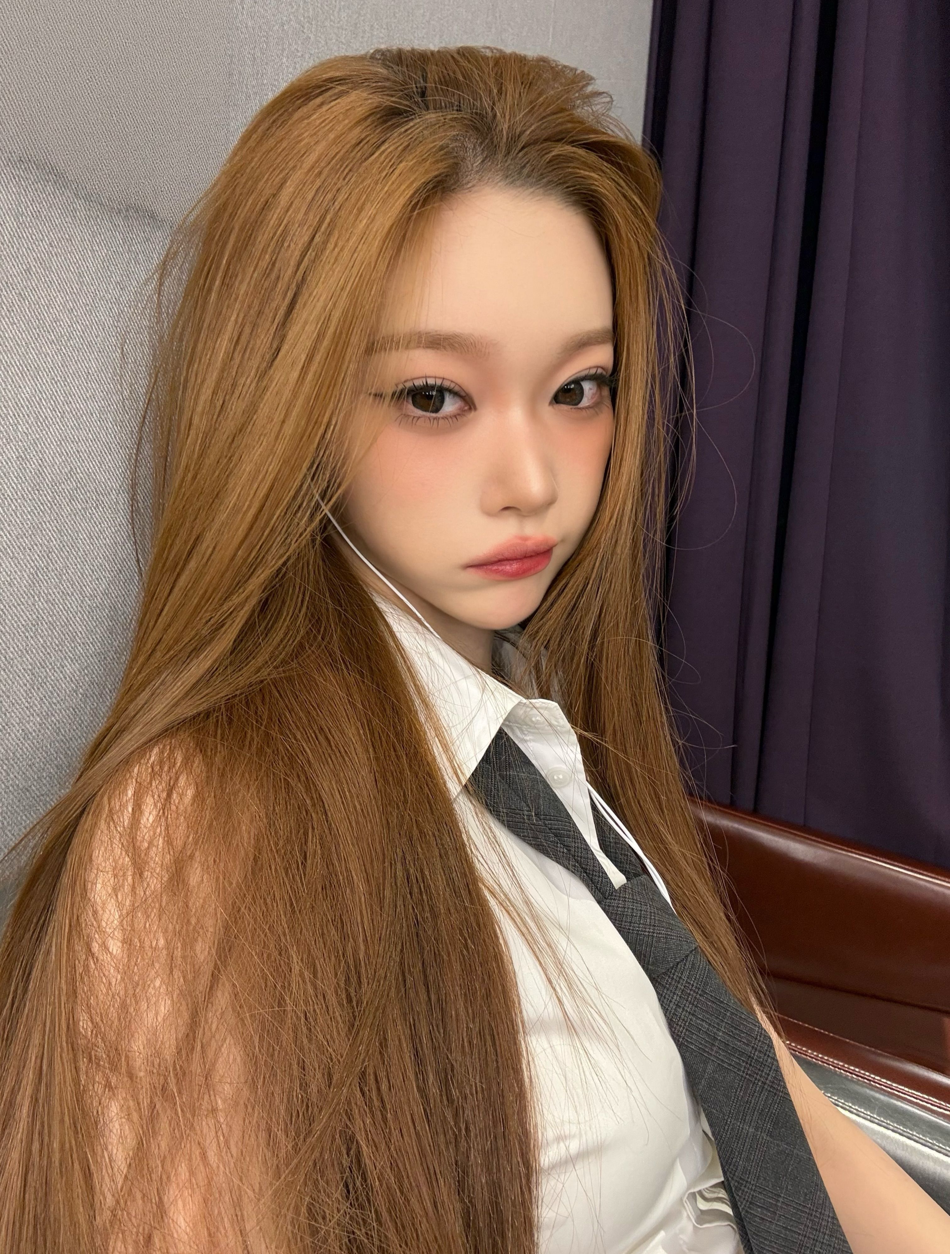 츠키 (19).jpg