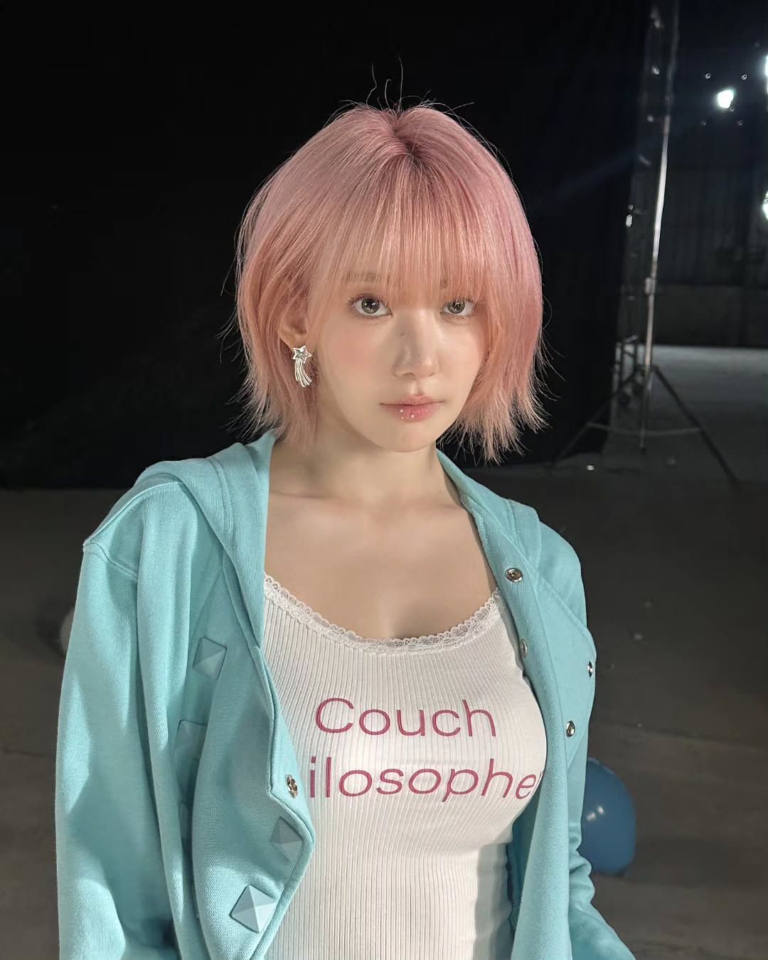39saku_chan_3941014504079357842.jpg