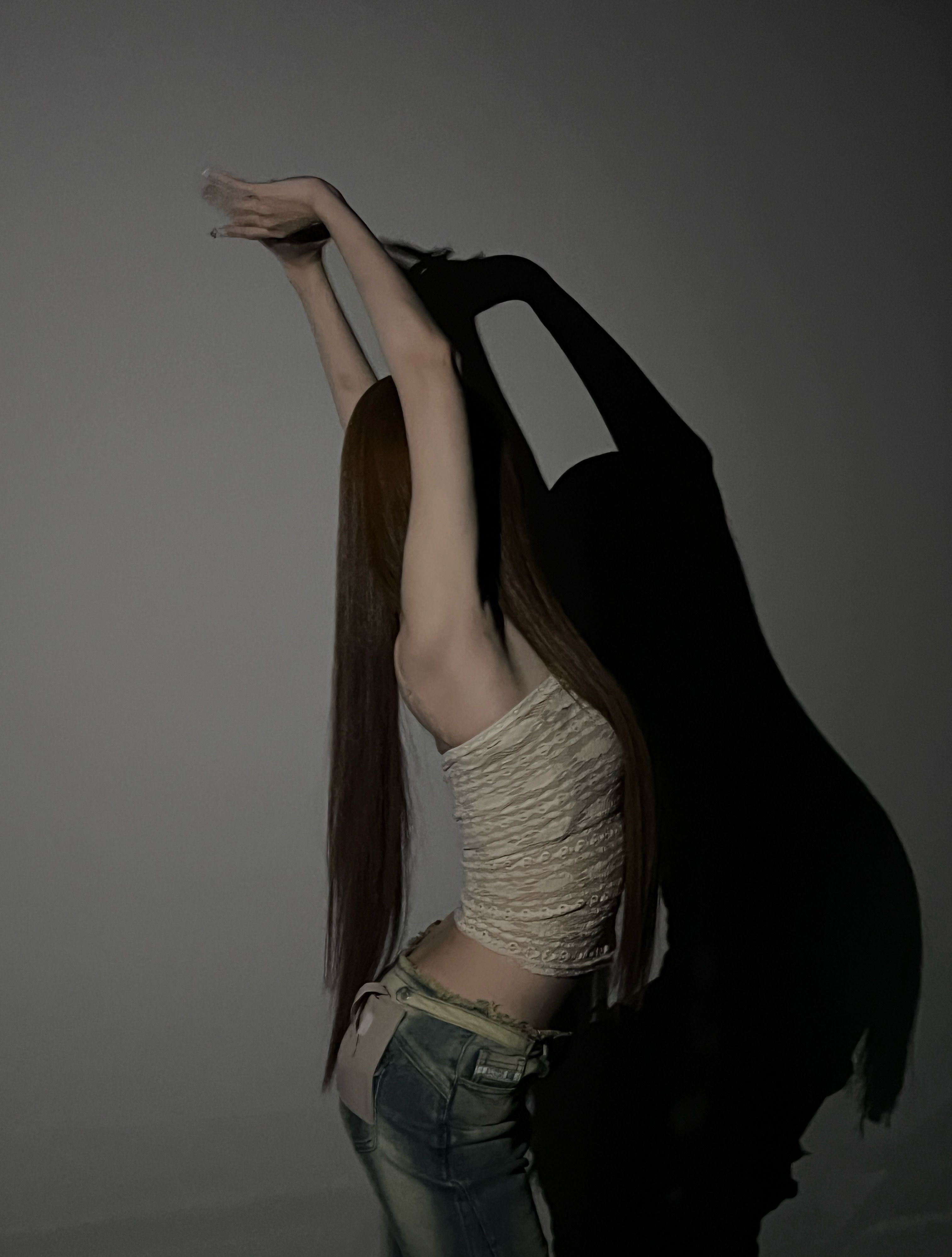 츠키 (18).jpg
