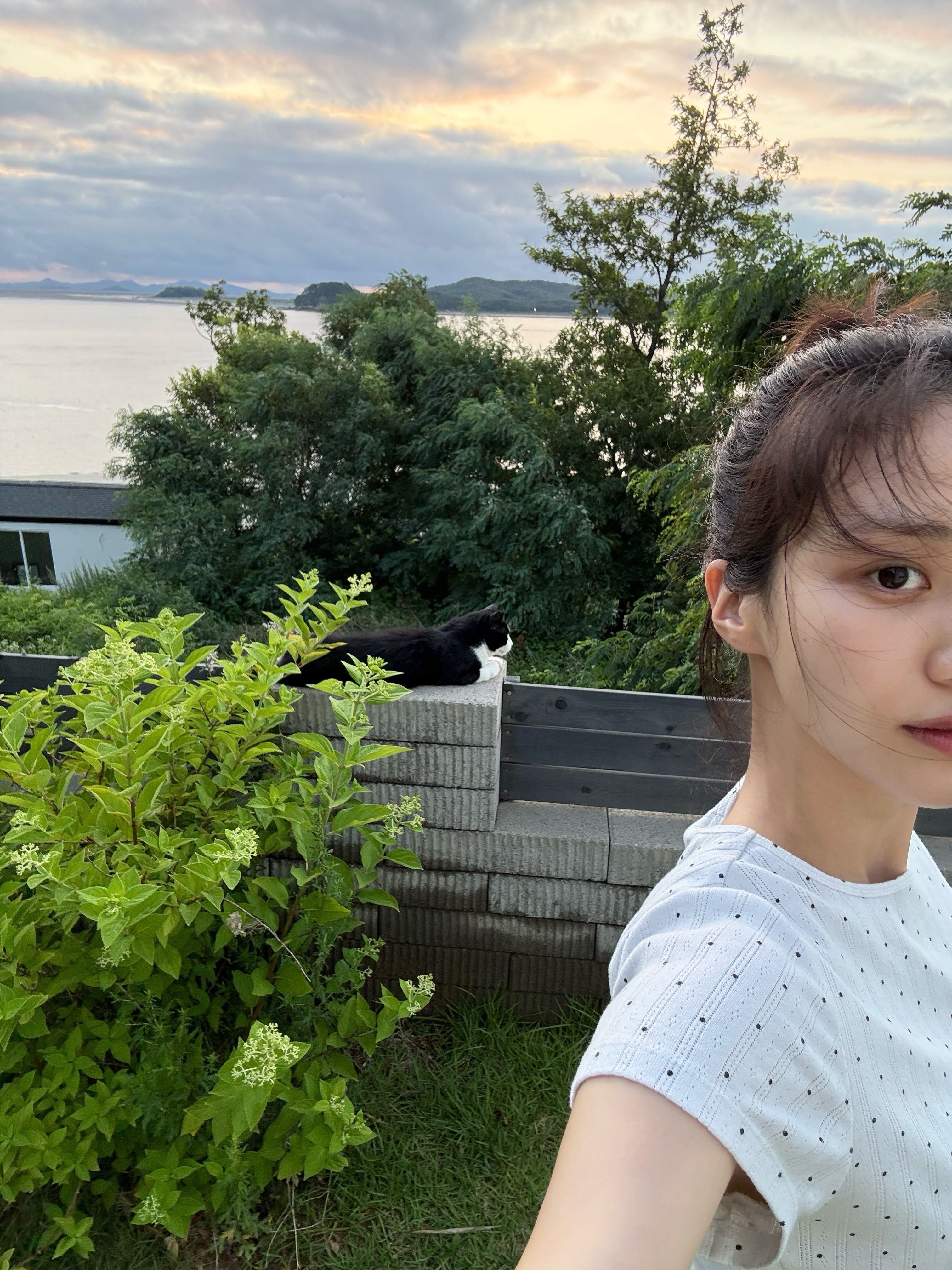 홍화연 (26).jpg