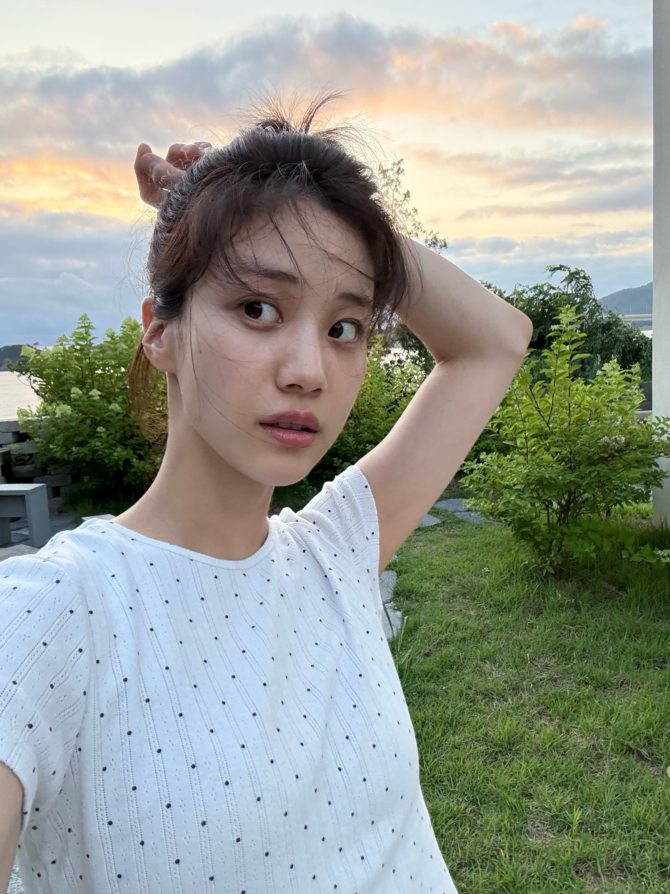 홍화연 (27).jpg